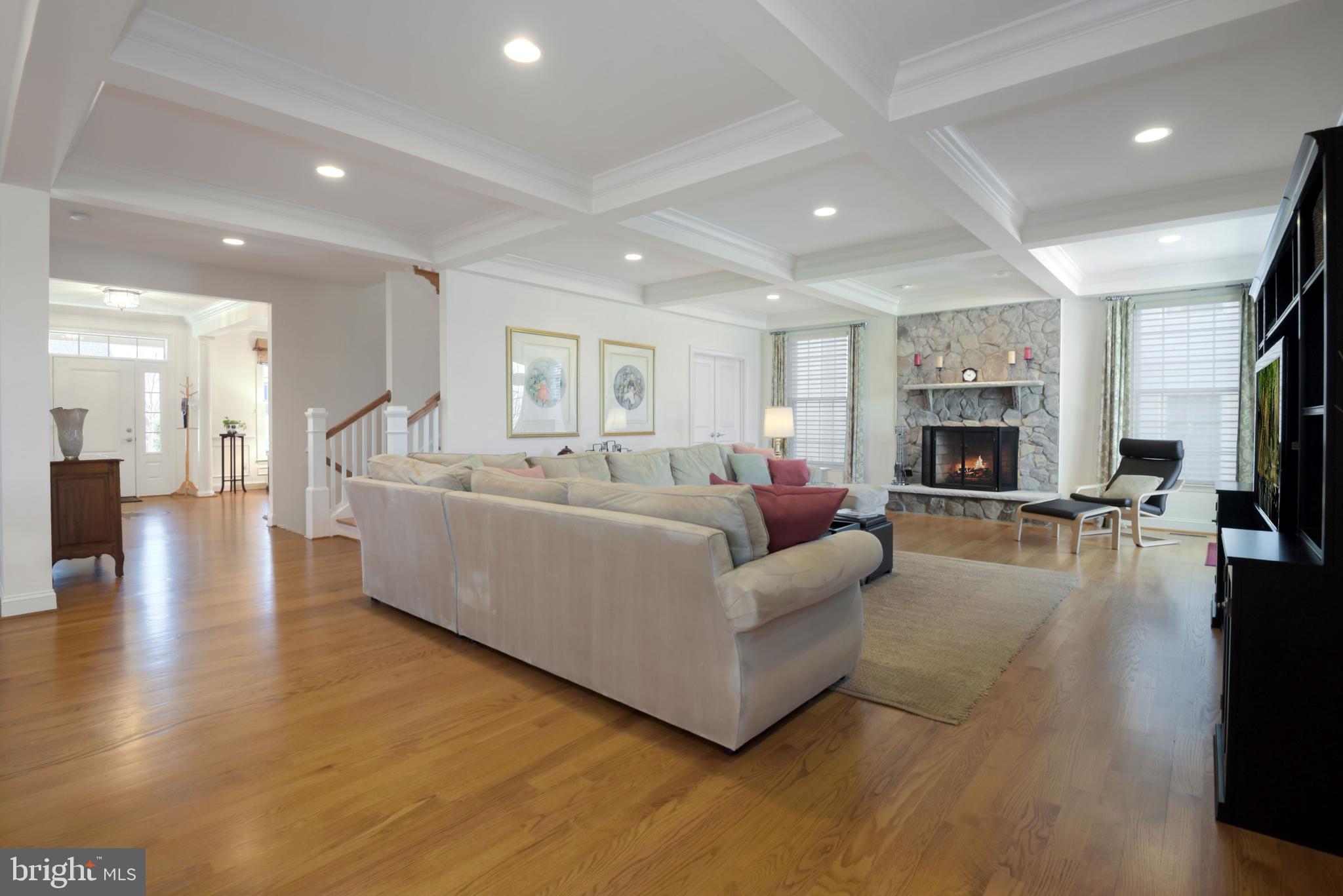 TARA - Residential