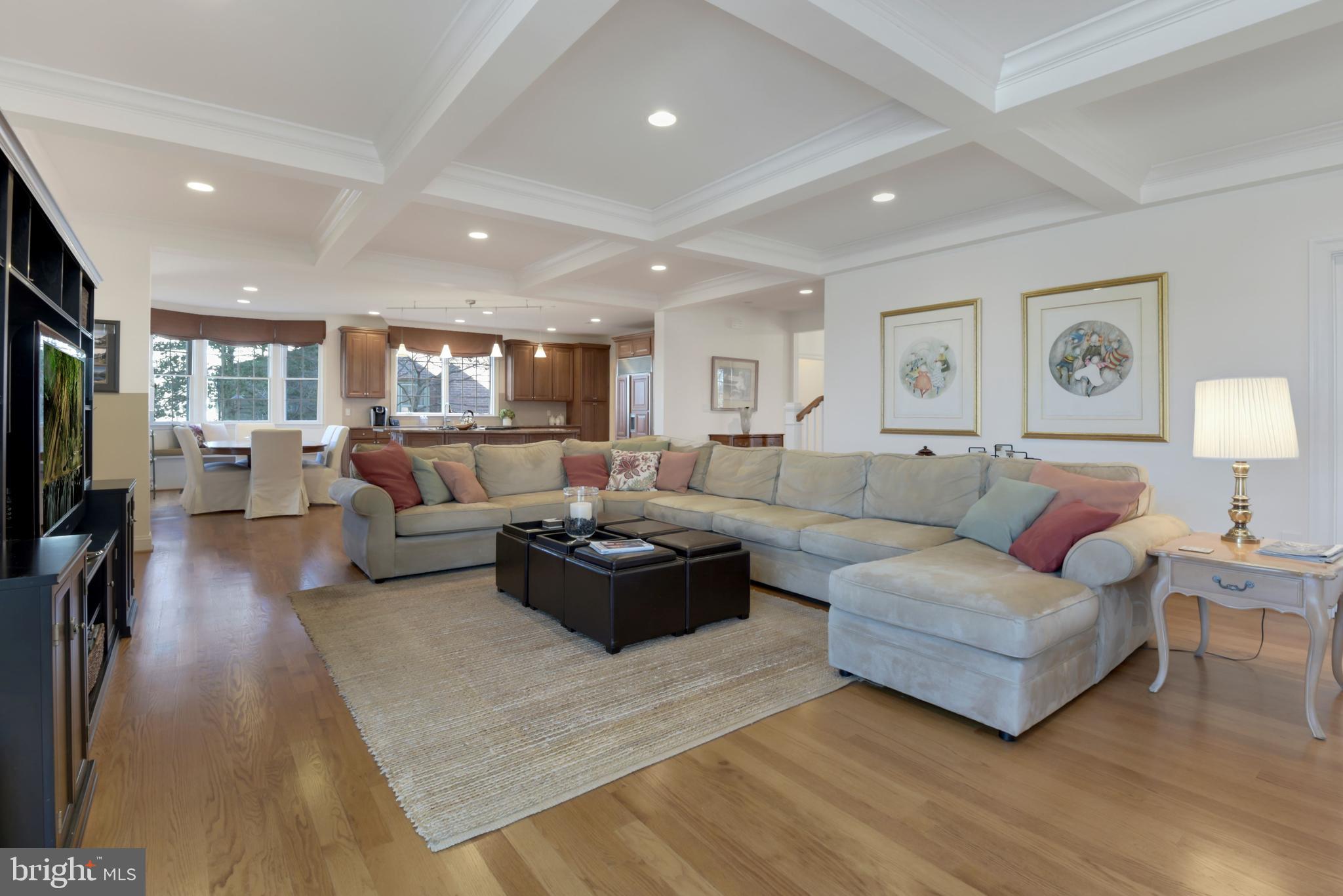TARA - Residential