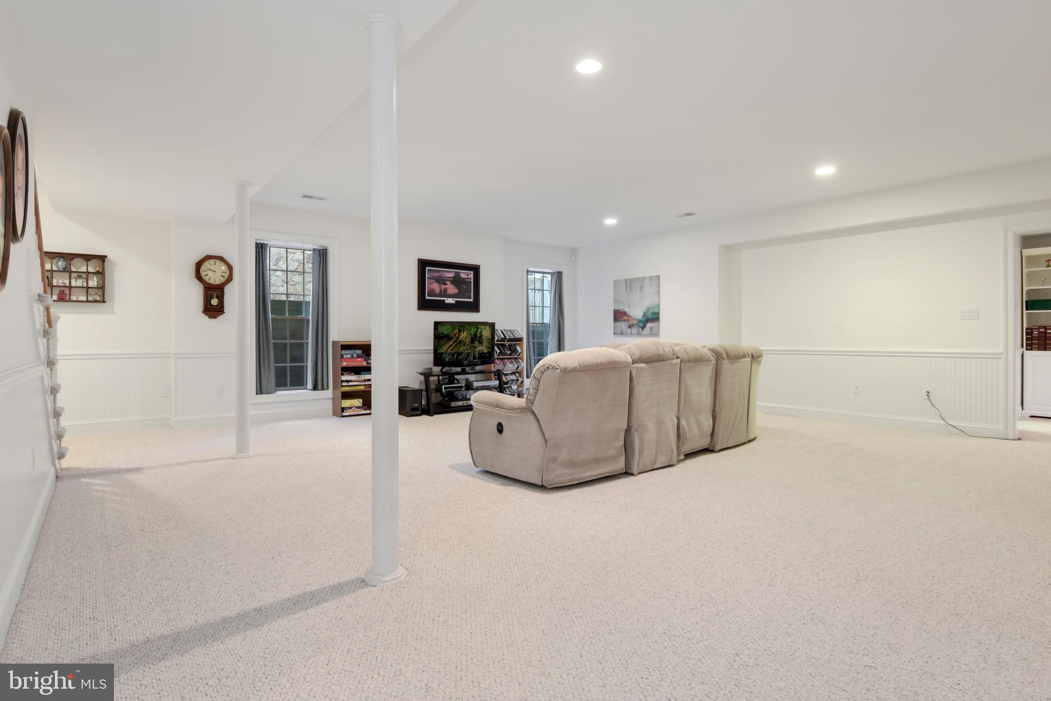 TARA - Residential