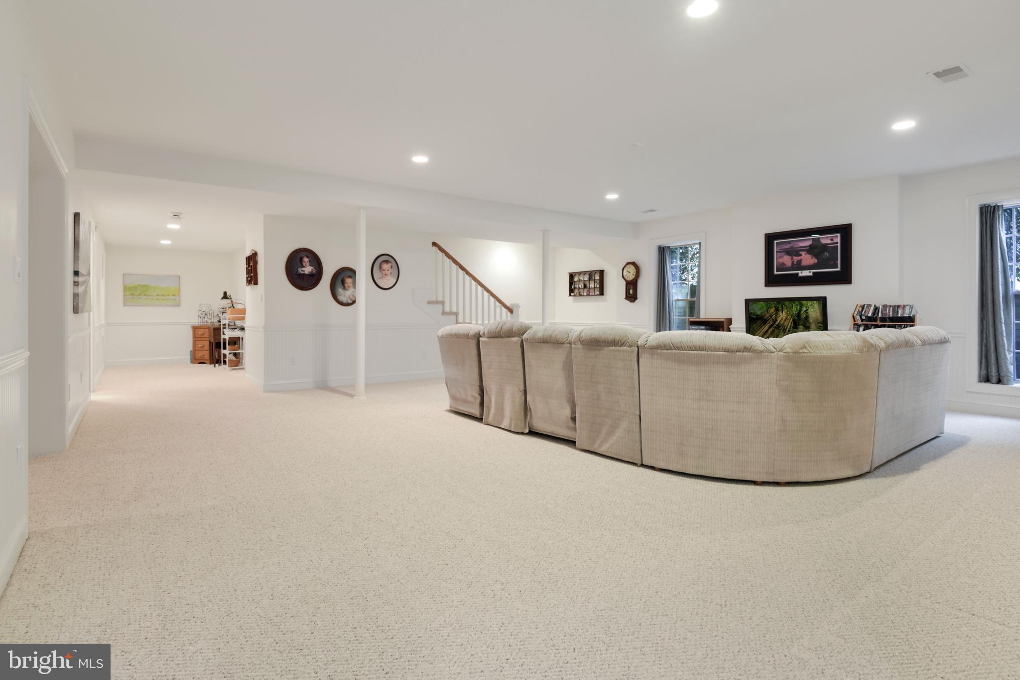 TARA - Residential