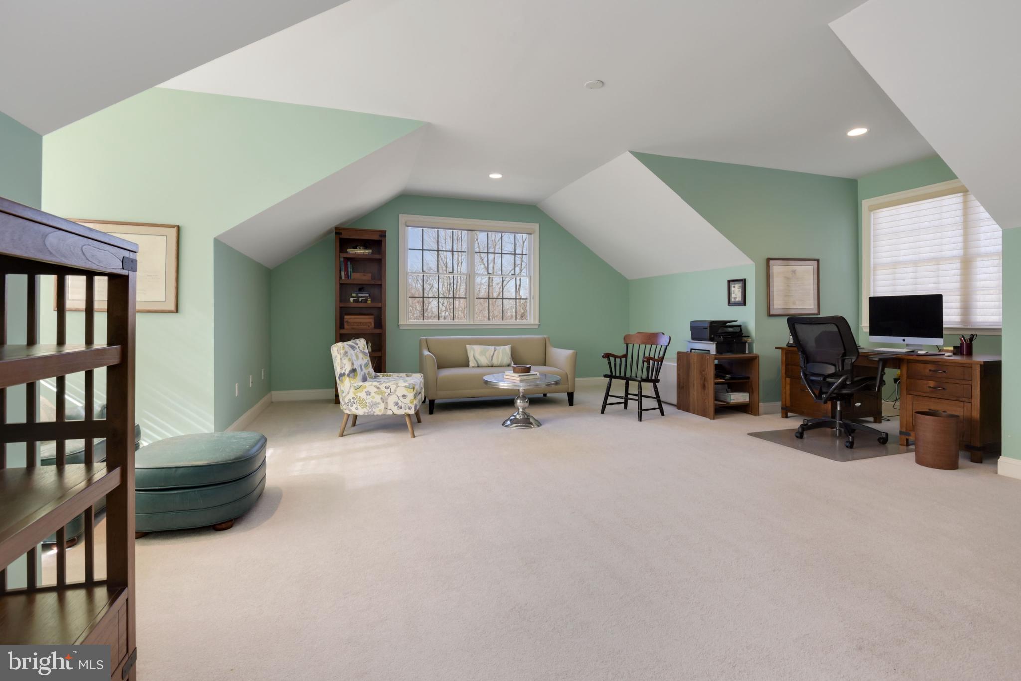 TARA - Residential