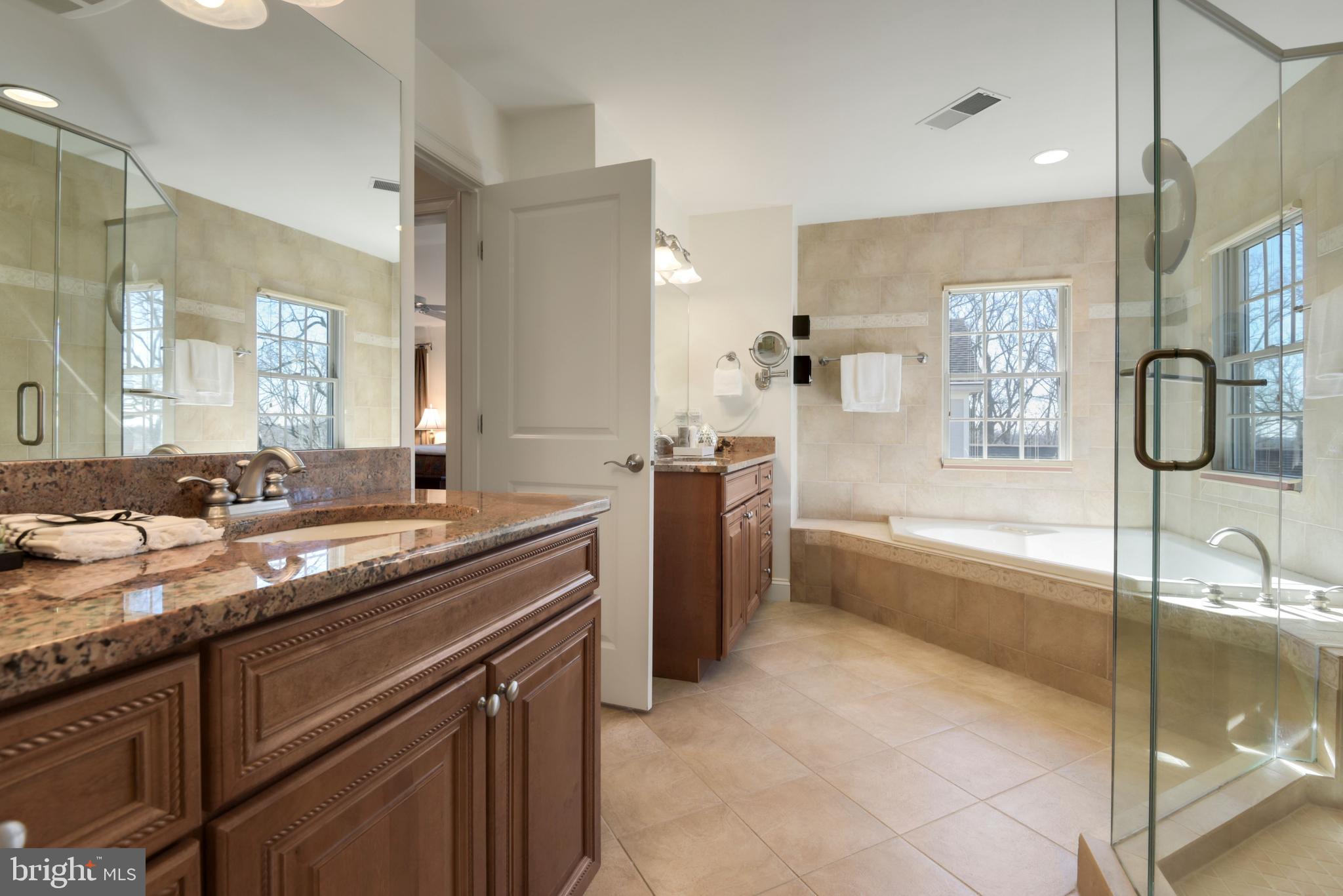TARA - Residential