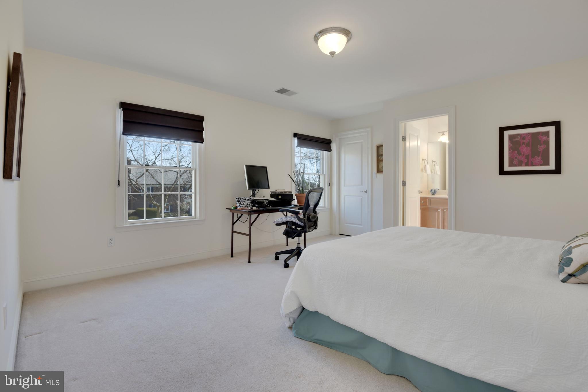TARA - Residential
