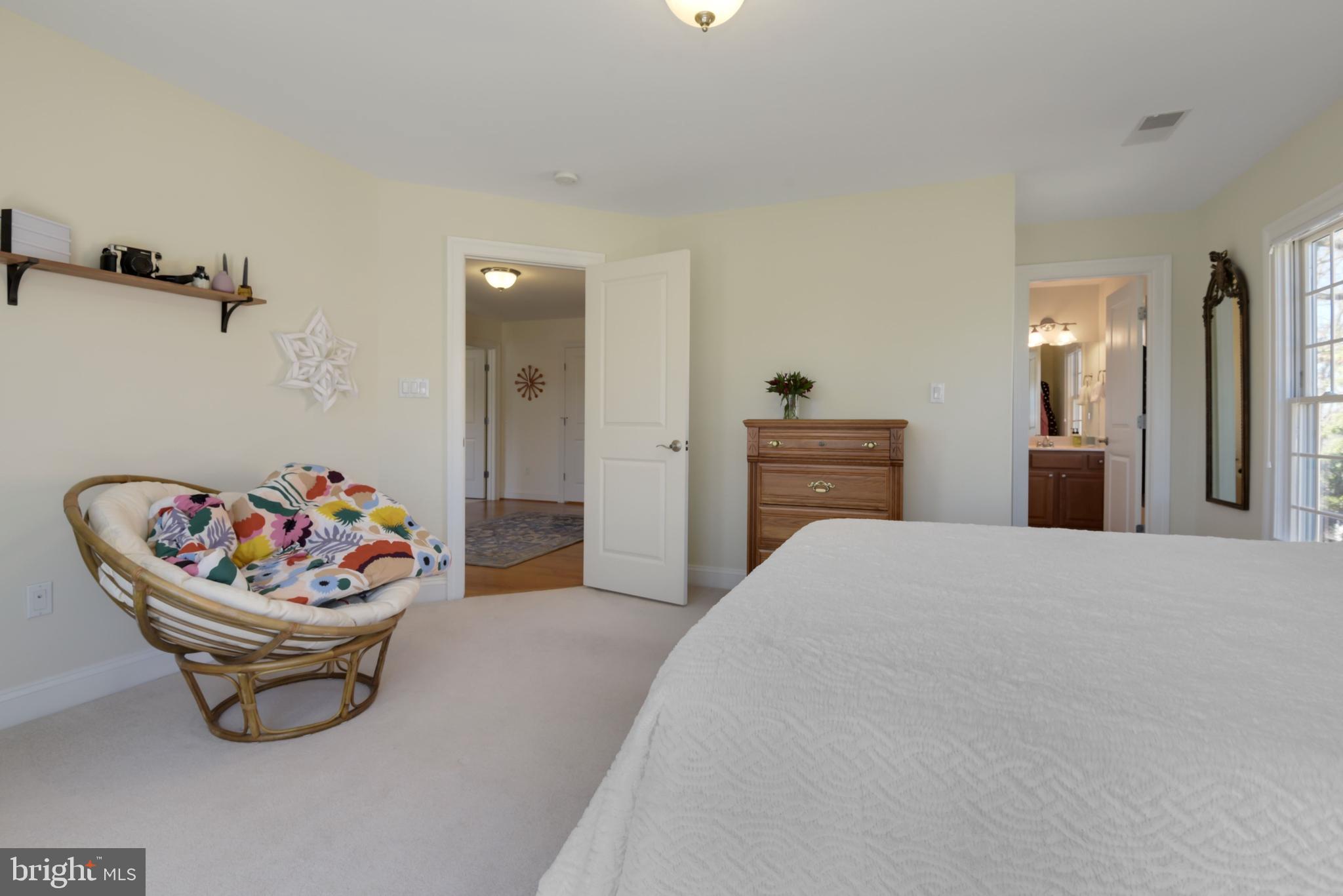 TARA - Residential