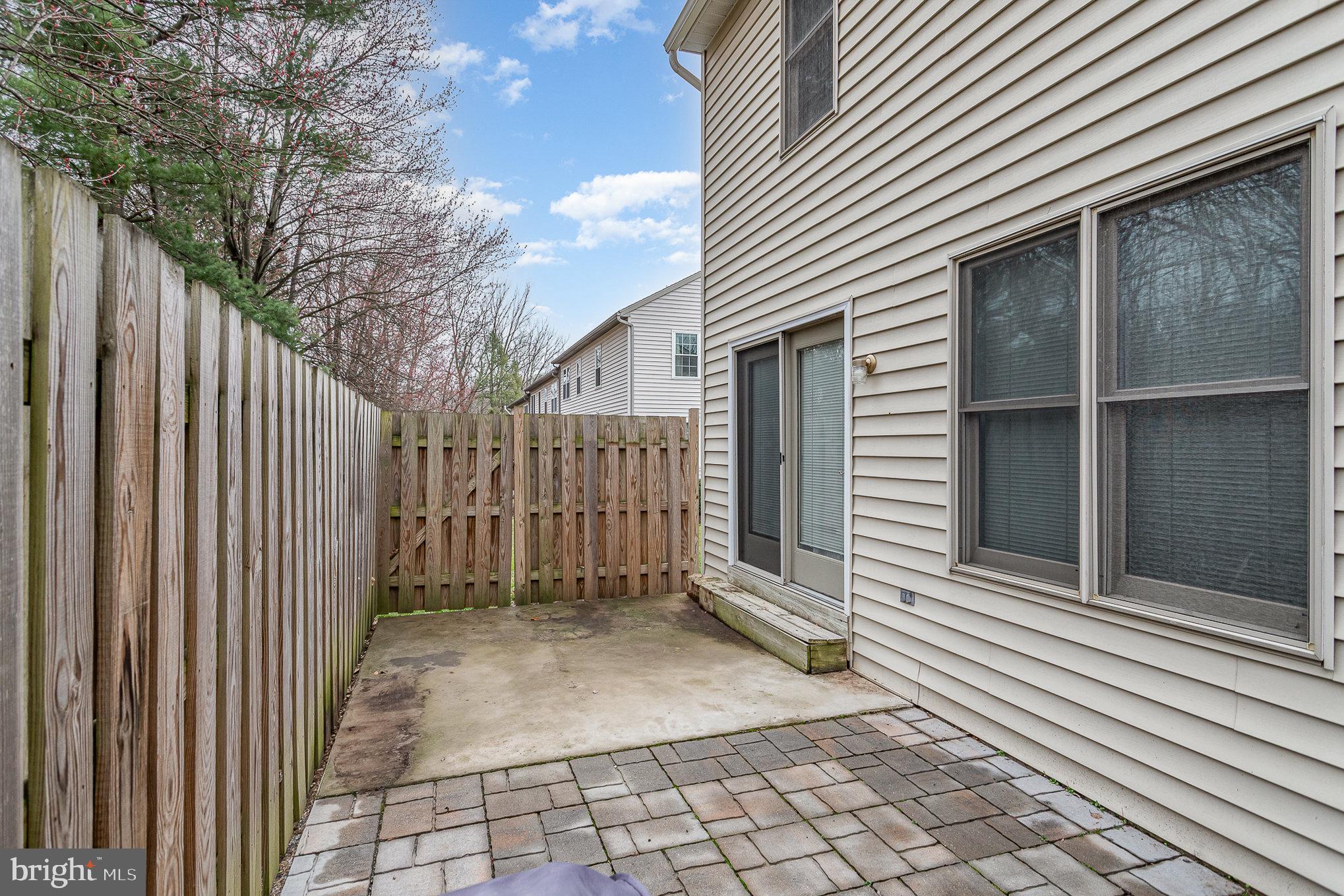 MALLARD LANDING - Residential