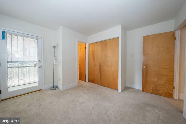 RITTENHOUSE SQUARE - Residential Lease