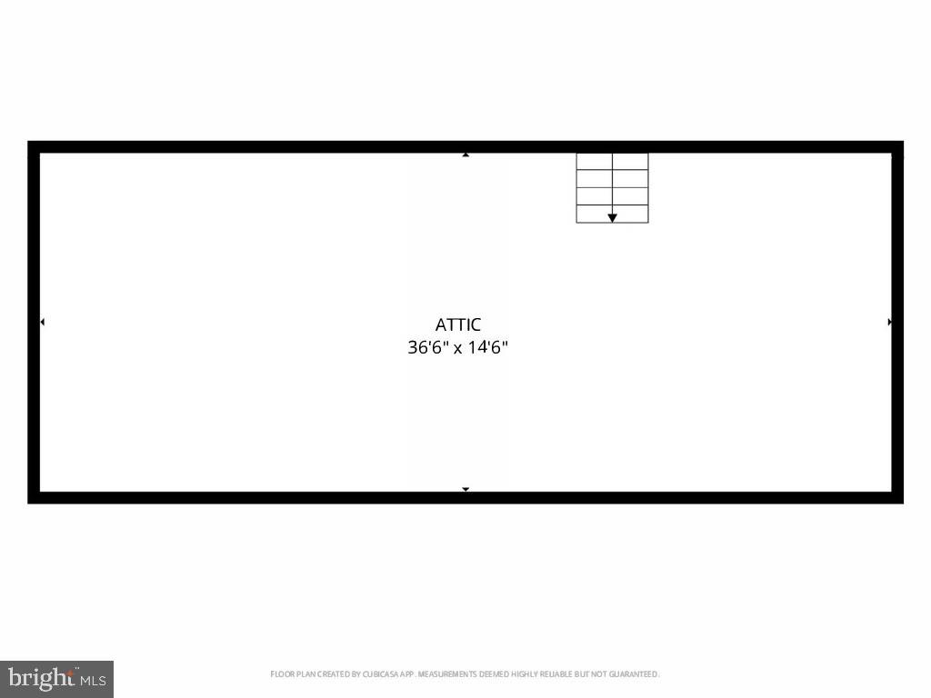 ABINGTON WOODS - Residential