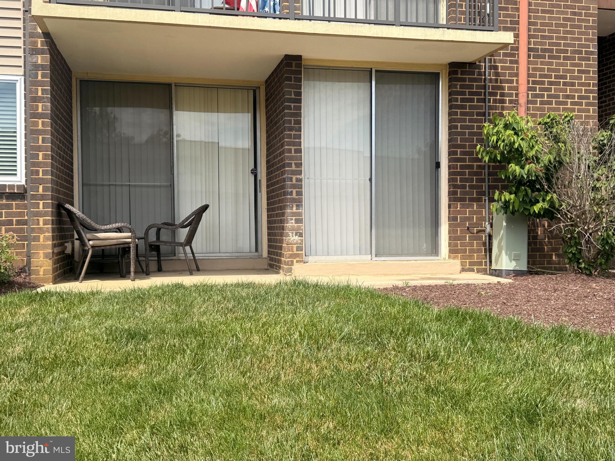 PINES CONDOMINIUM - Residential