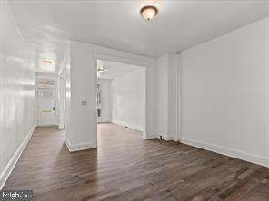 IRVINGTON - Residential