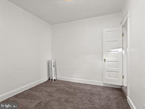 IRVINGTON - Residential