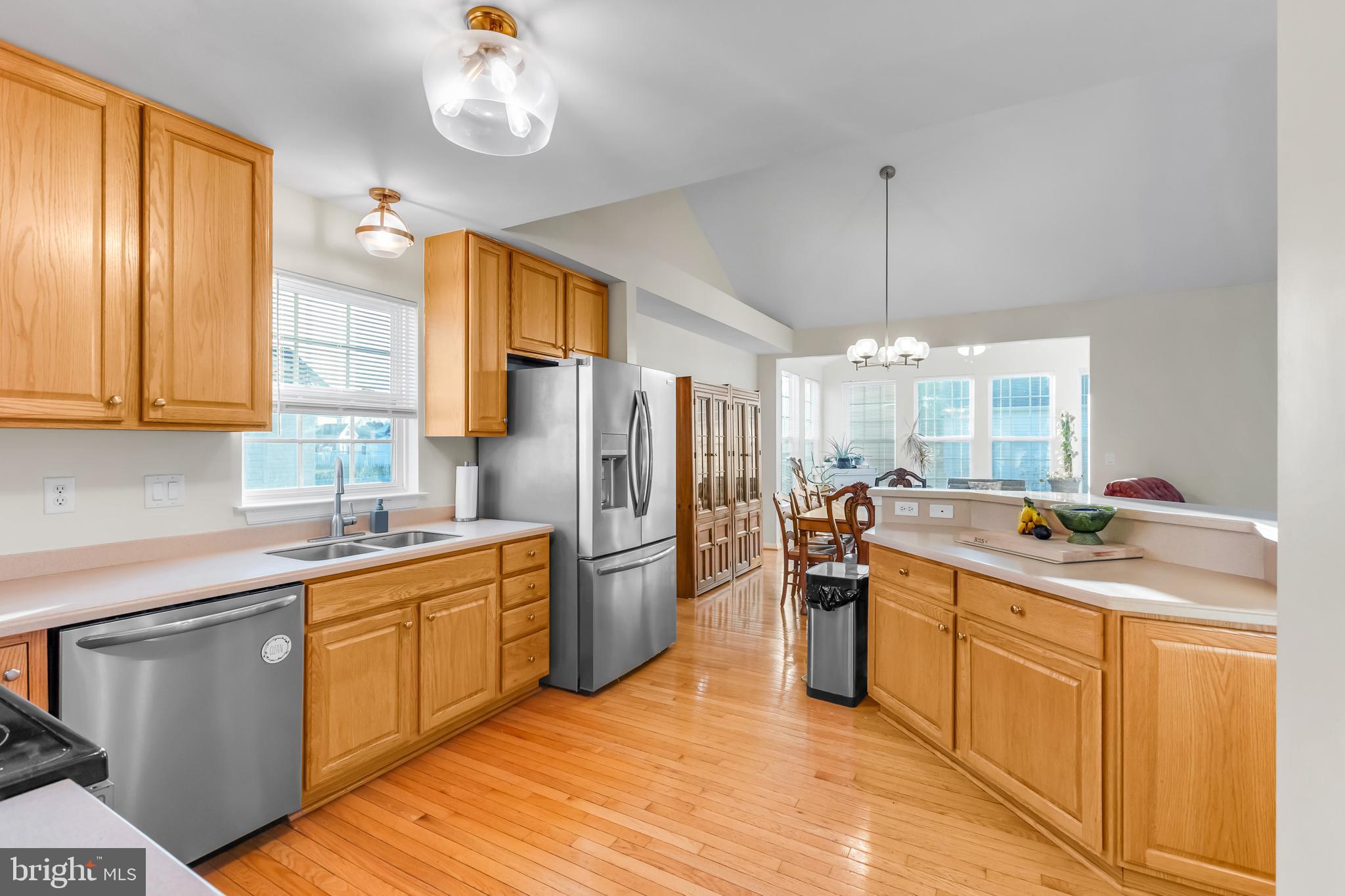 SADDLEBROOK - Residential