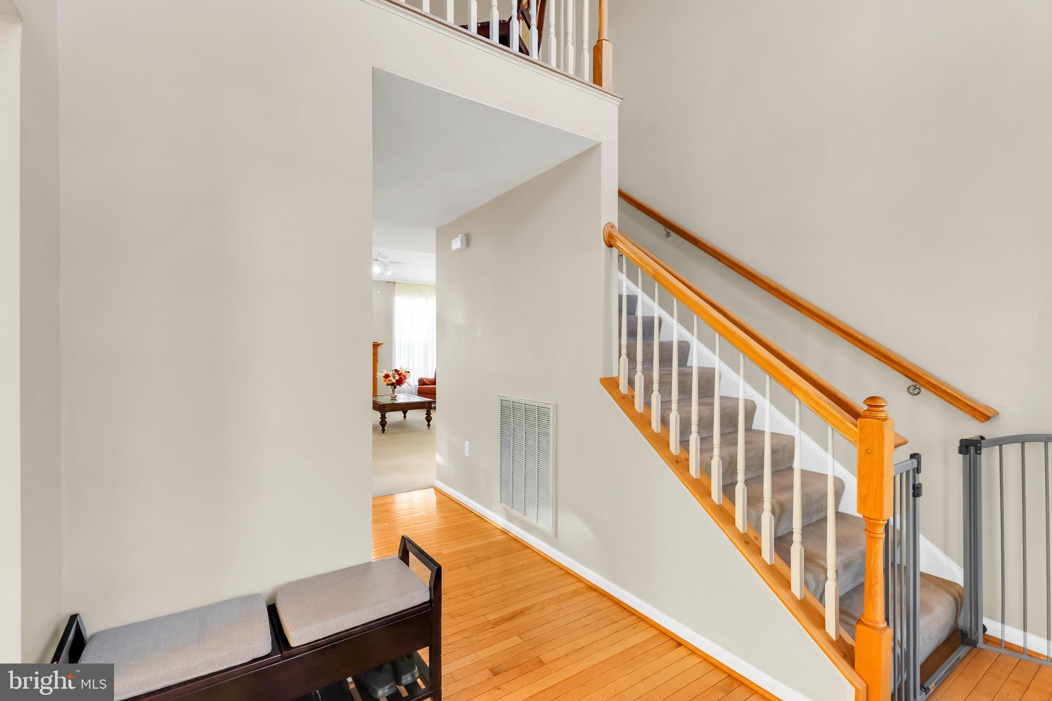 SADDLEBROOK - Residential