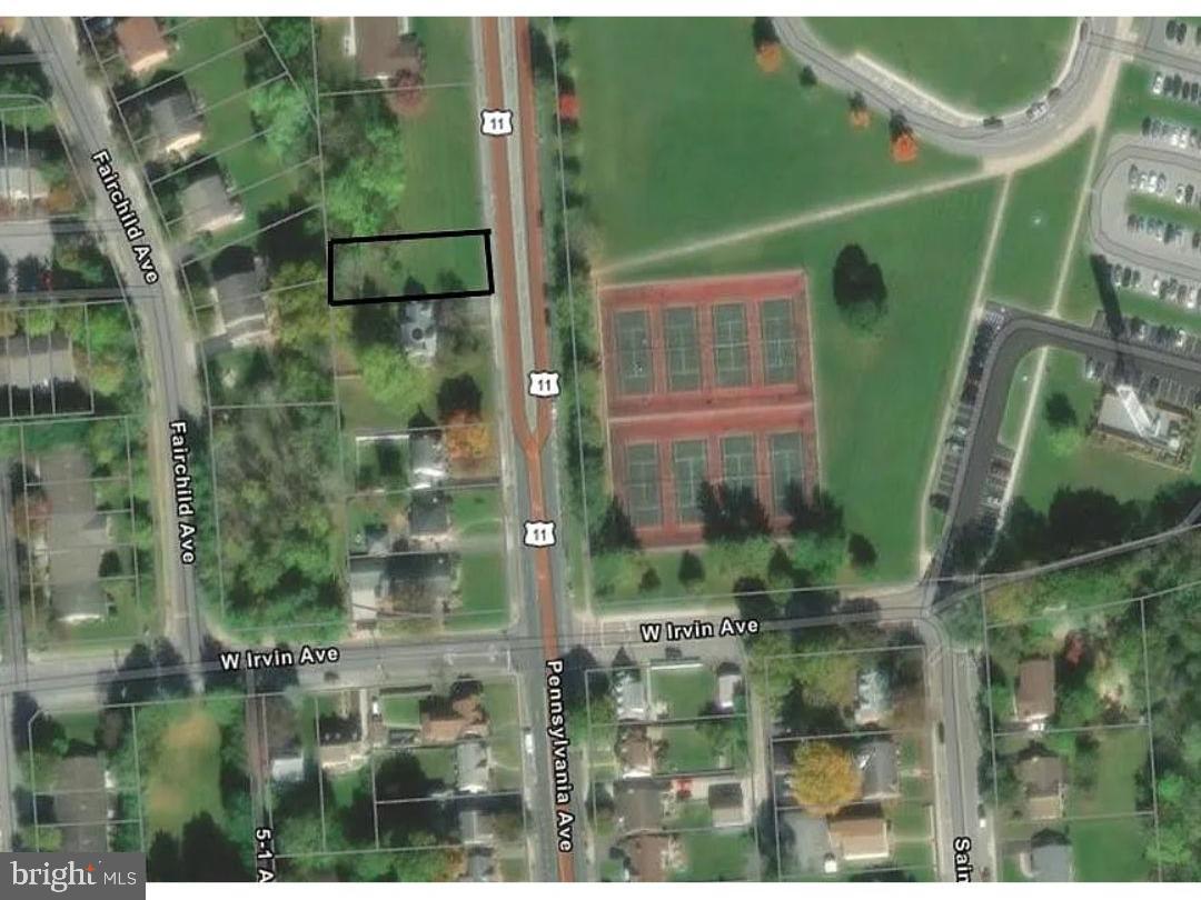 Two fully approved buildable lots located in the heart of Hagerstown, with much of the preliminary work already completed, allowing you to move quickly toward construction and potentially be under roof by winter.

Lots 4 and 30 are approved for either one detached single family home per lot or a single family attached dwelling. Build-to-suit options are also available, offering flexibility to create your dream home into reality.


**LIST PRICE IS FOR BOTH LOTS, WILL SELL INDIVIDUALLY