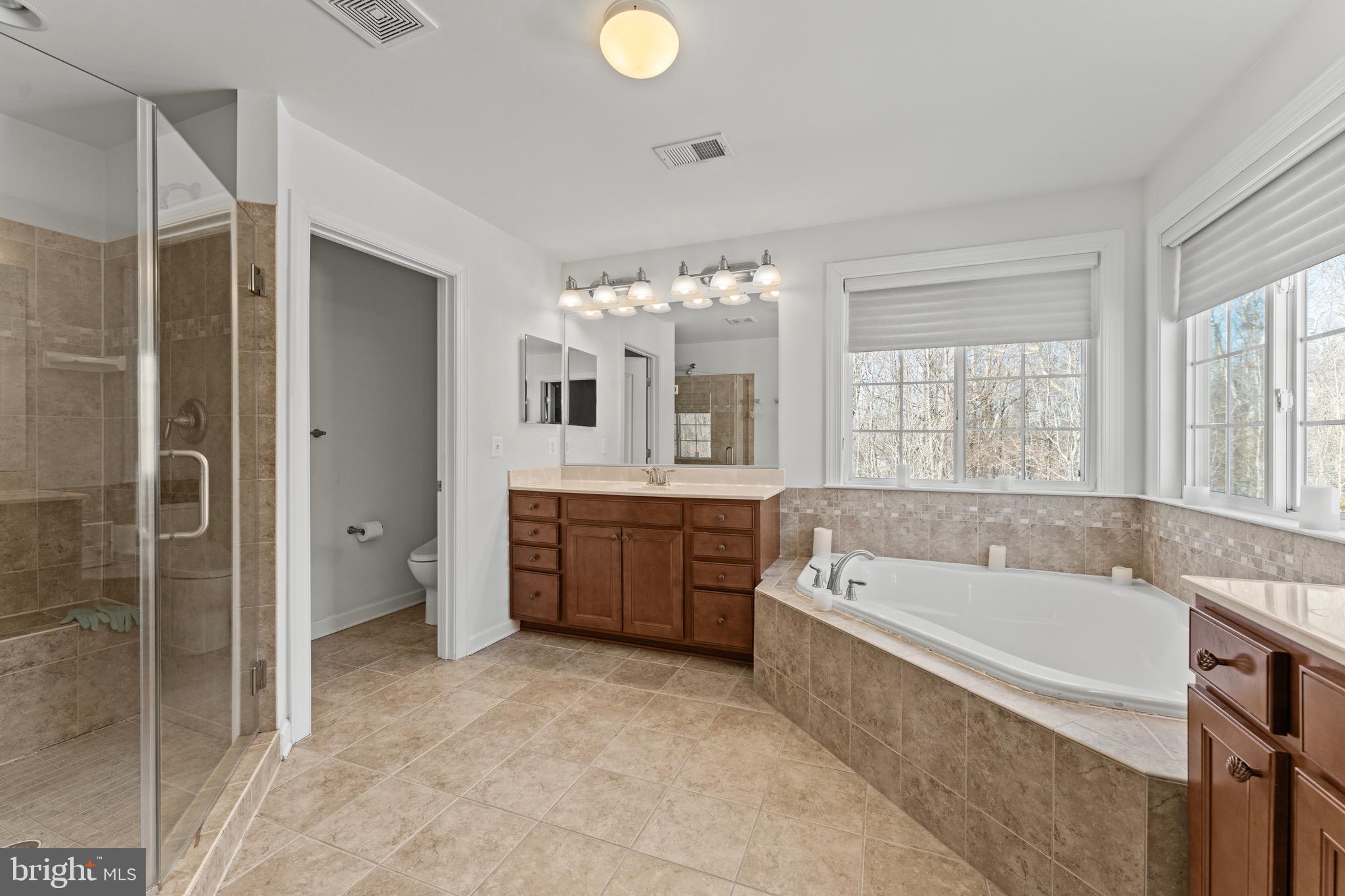 PALISADES-PLAT 1> - Residential