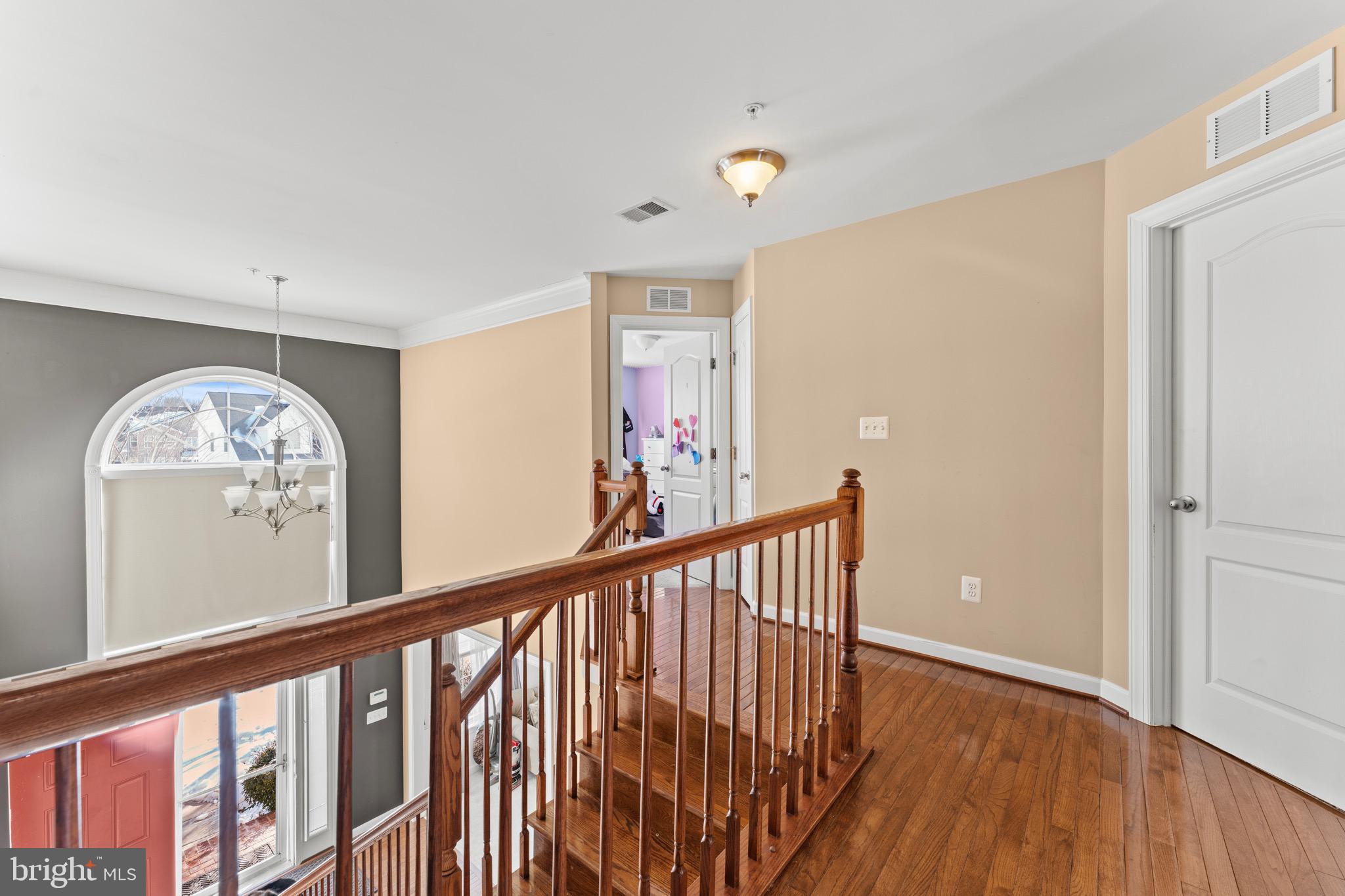 PALISADES-PLAT 1> - Residential
