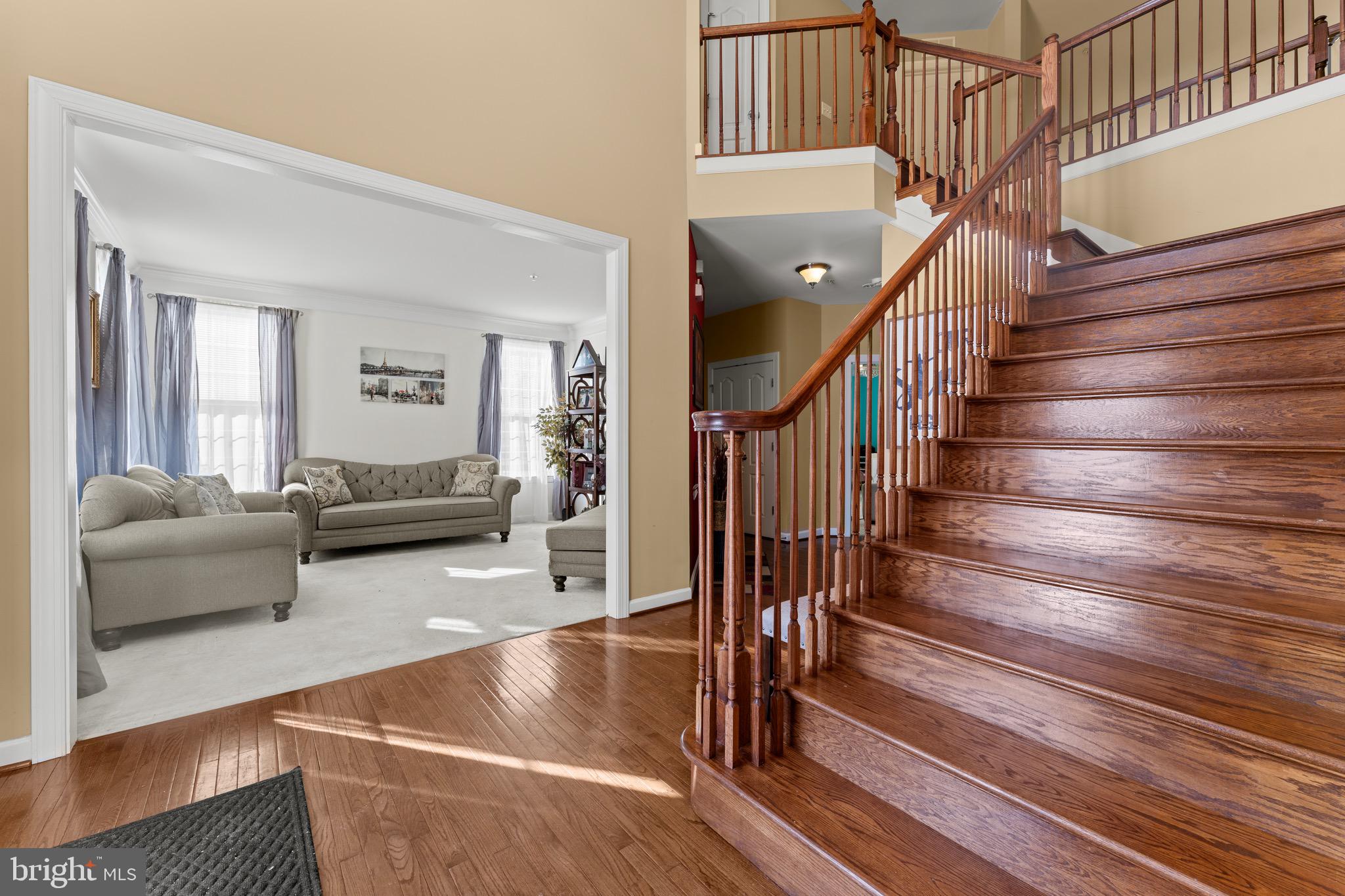 PALISADES-PLAT 1> - Residential
