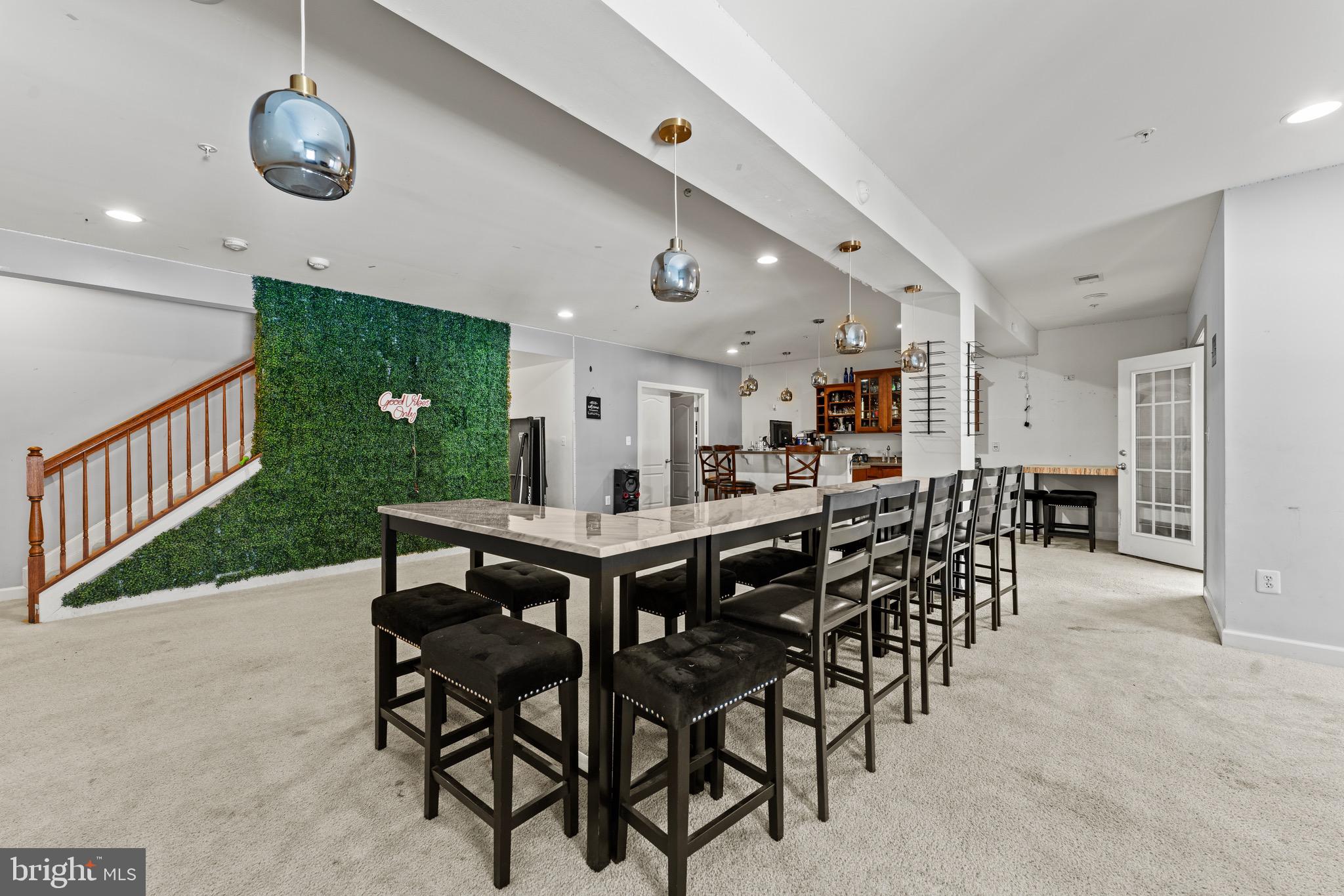 PALISADES-PLAT 1> - Residential