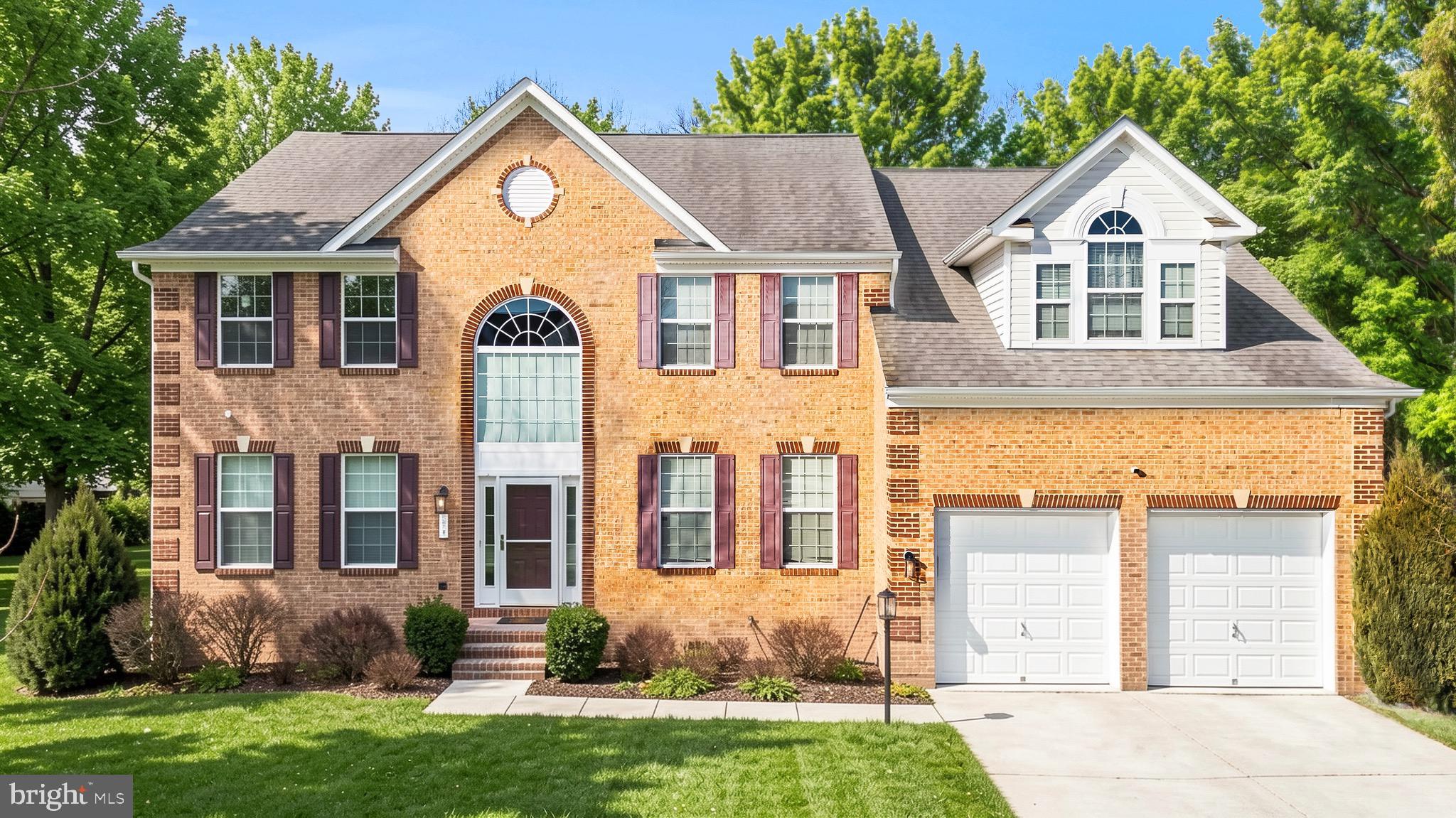 PALISADES-PLAT 1> - Residential