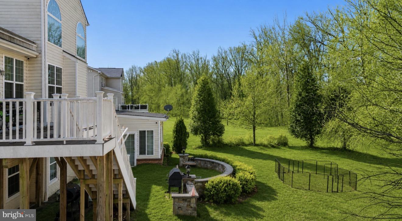 PALISADES-PLAT 1> - Residential