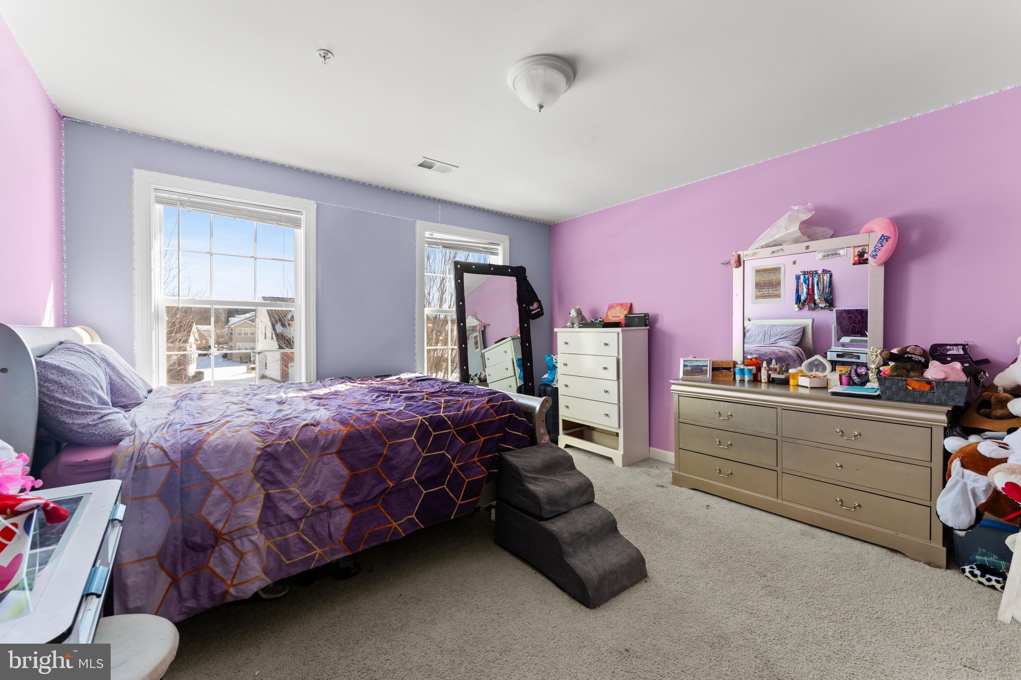 PALISADES-PLAT 1> - Residential