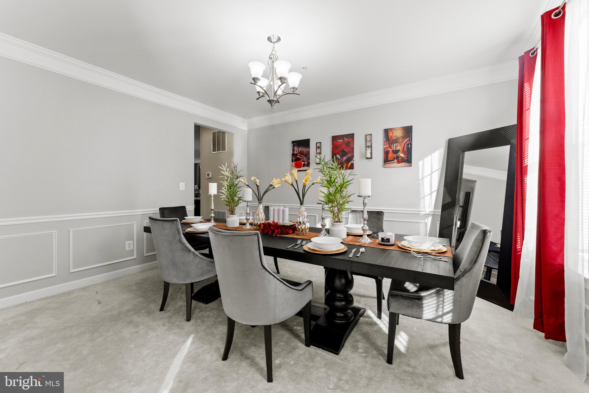 PALISADES-PLAT 1> - Residential