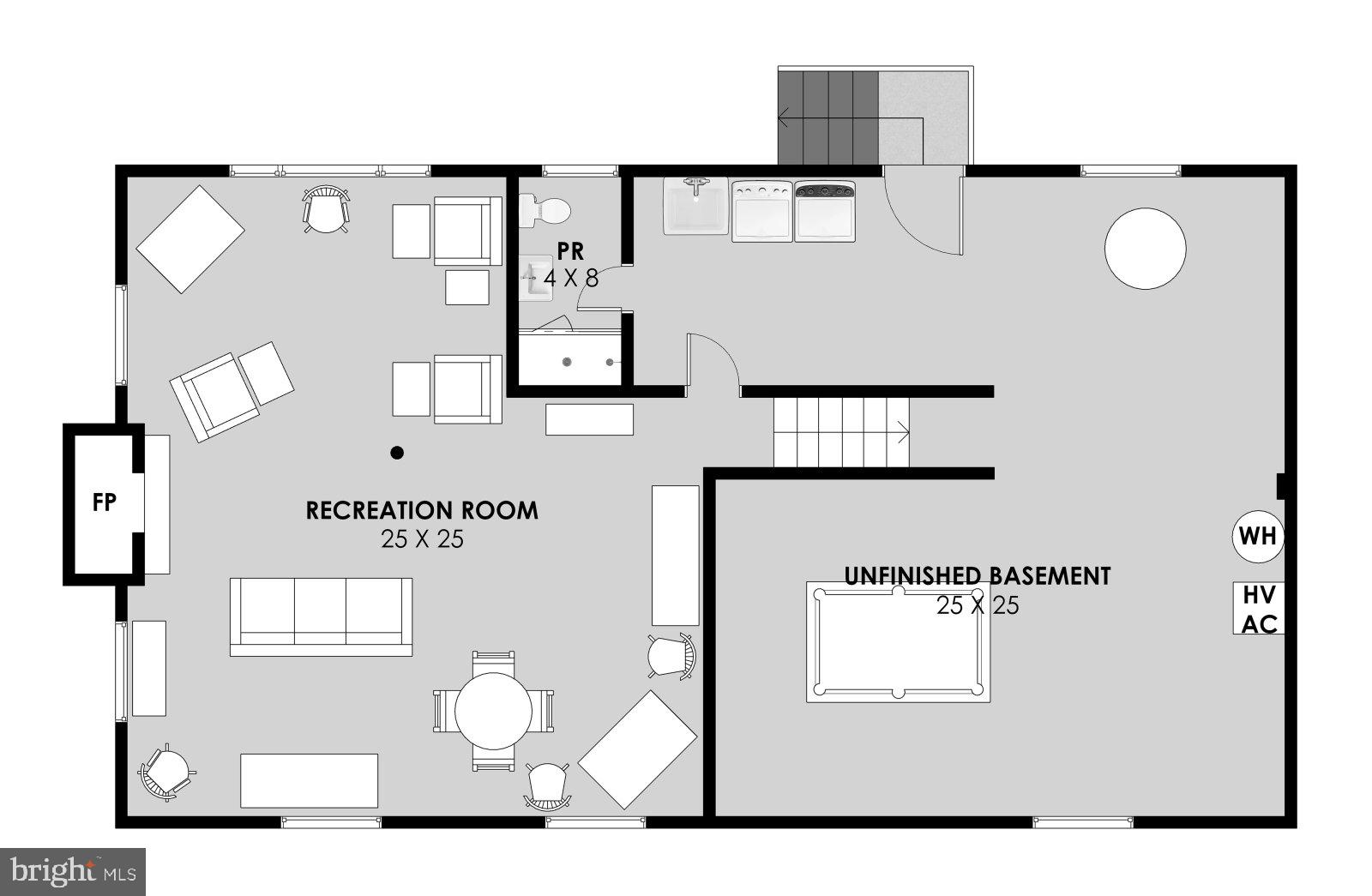 CASEMONT - Residential