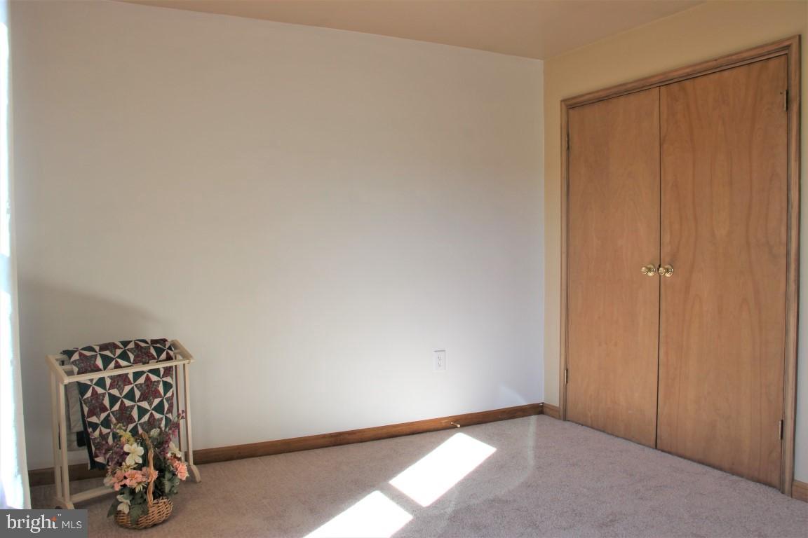 DEER PARK ESTATES - Residential