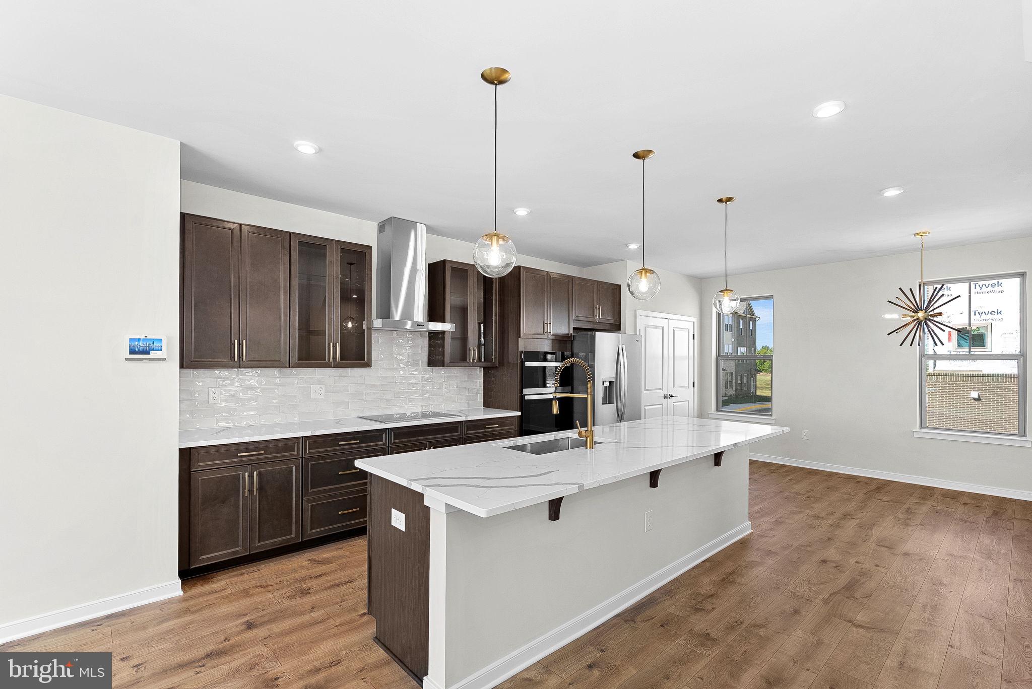 BELMONT PARK - Residential