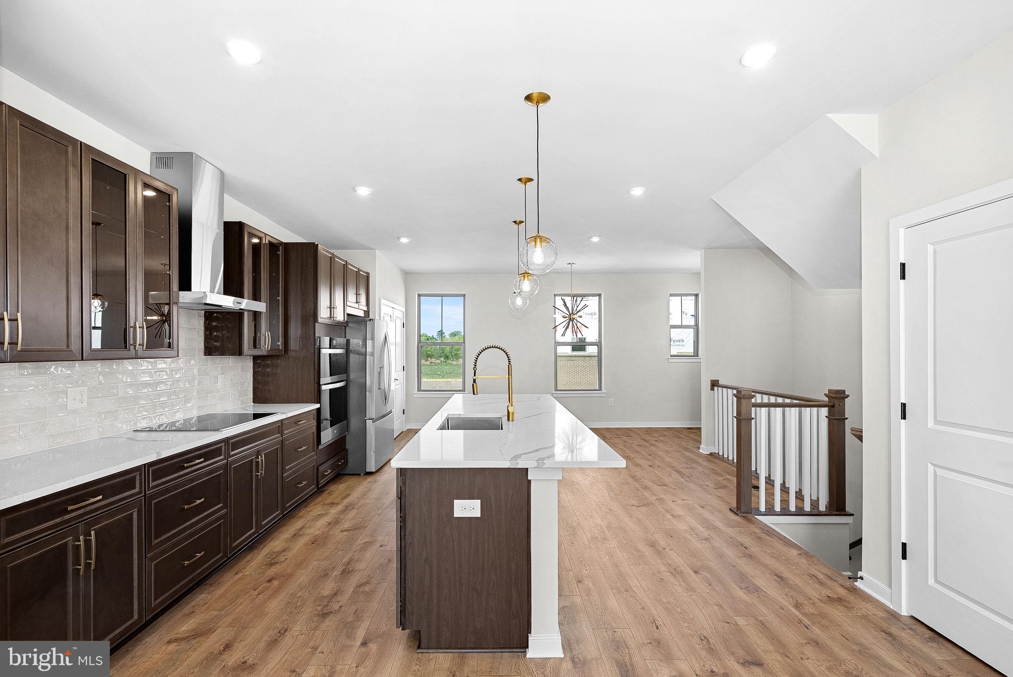 BELMONT PARK - Residential