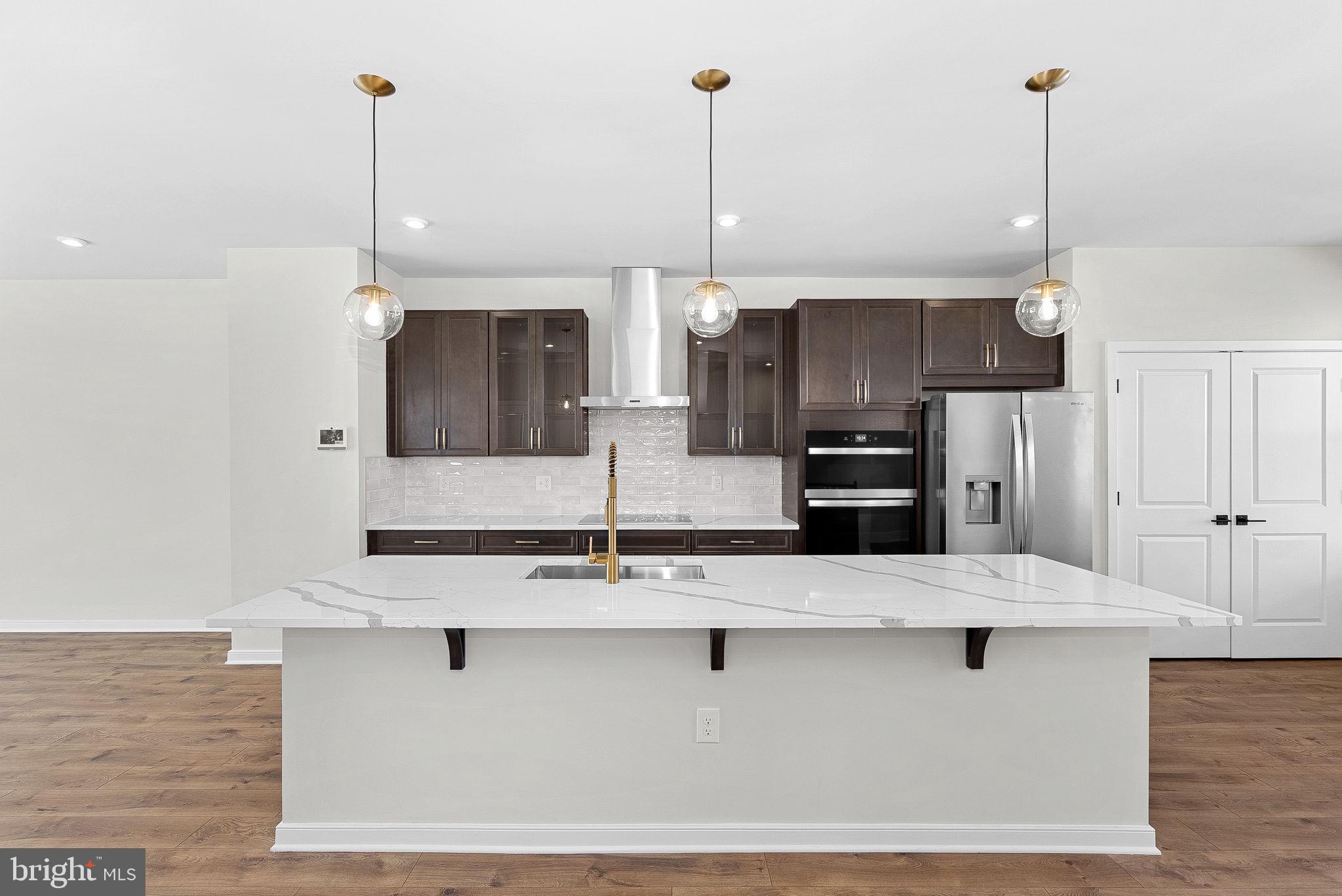 BELMONT PARK - Residential