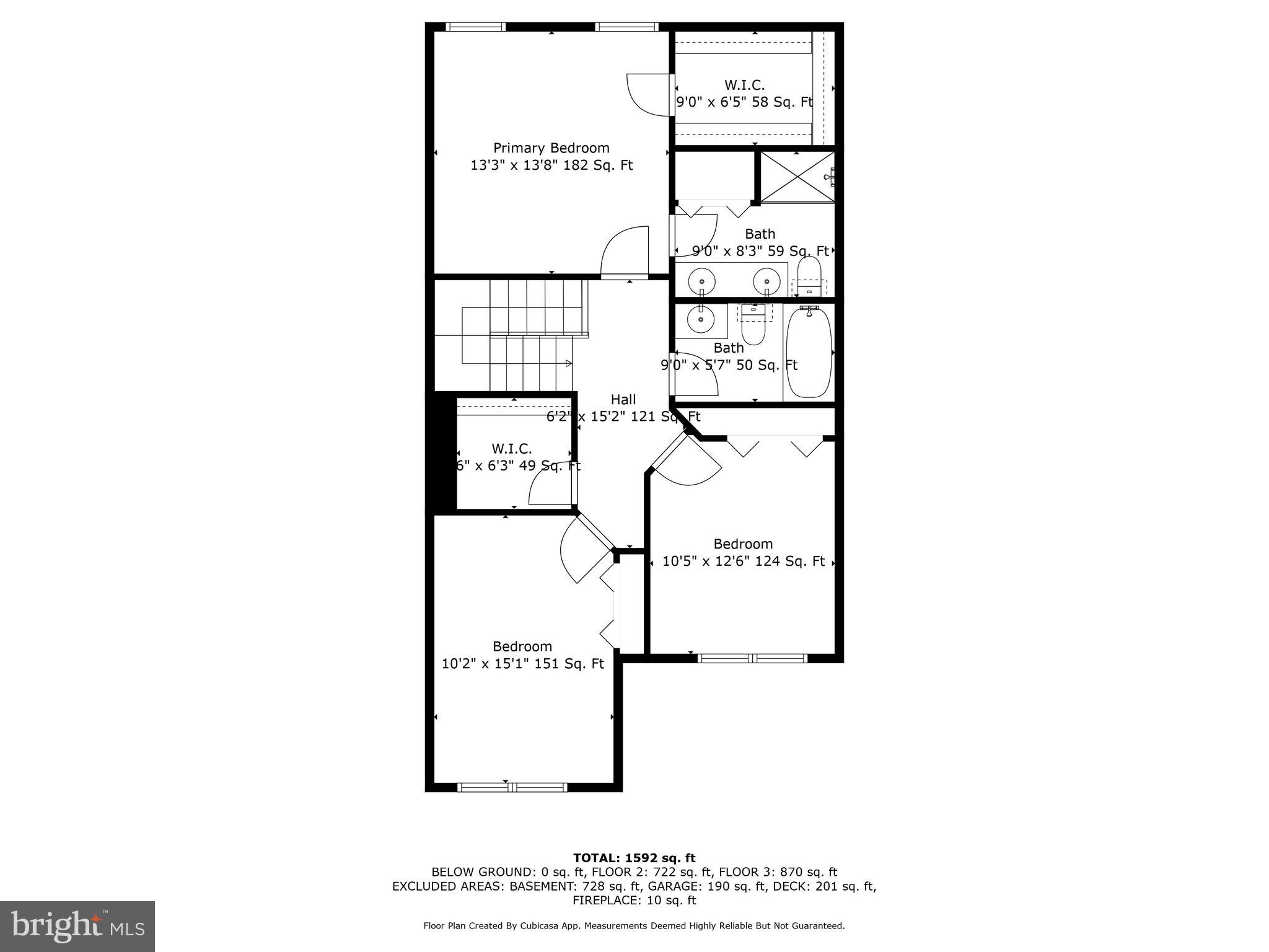 NEWTOWN GRANT - Residential