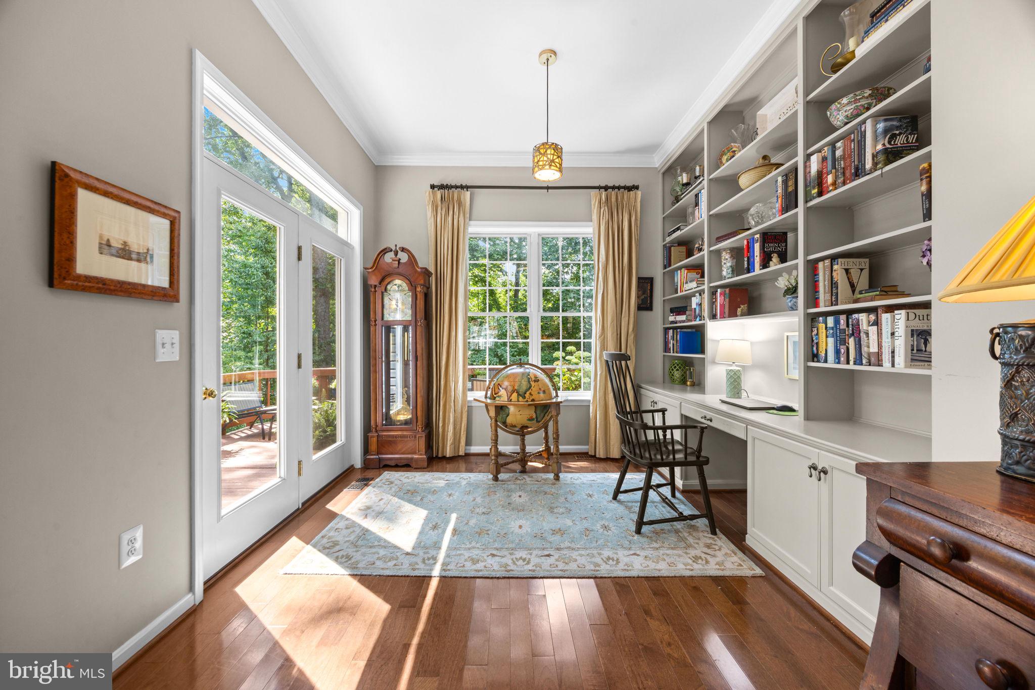 ST ANDREWS CONDOMINIUMS AT BAY HILLS - Residential