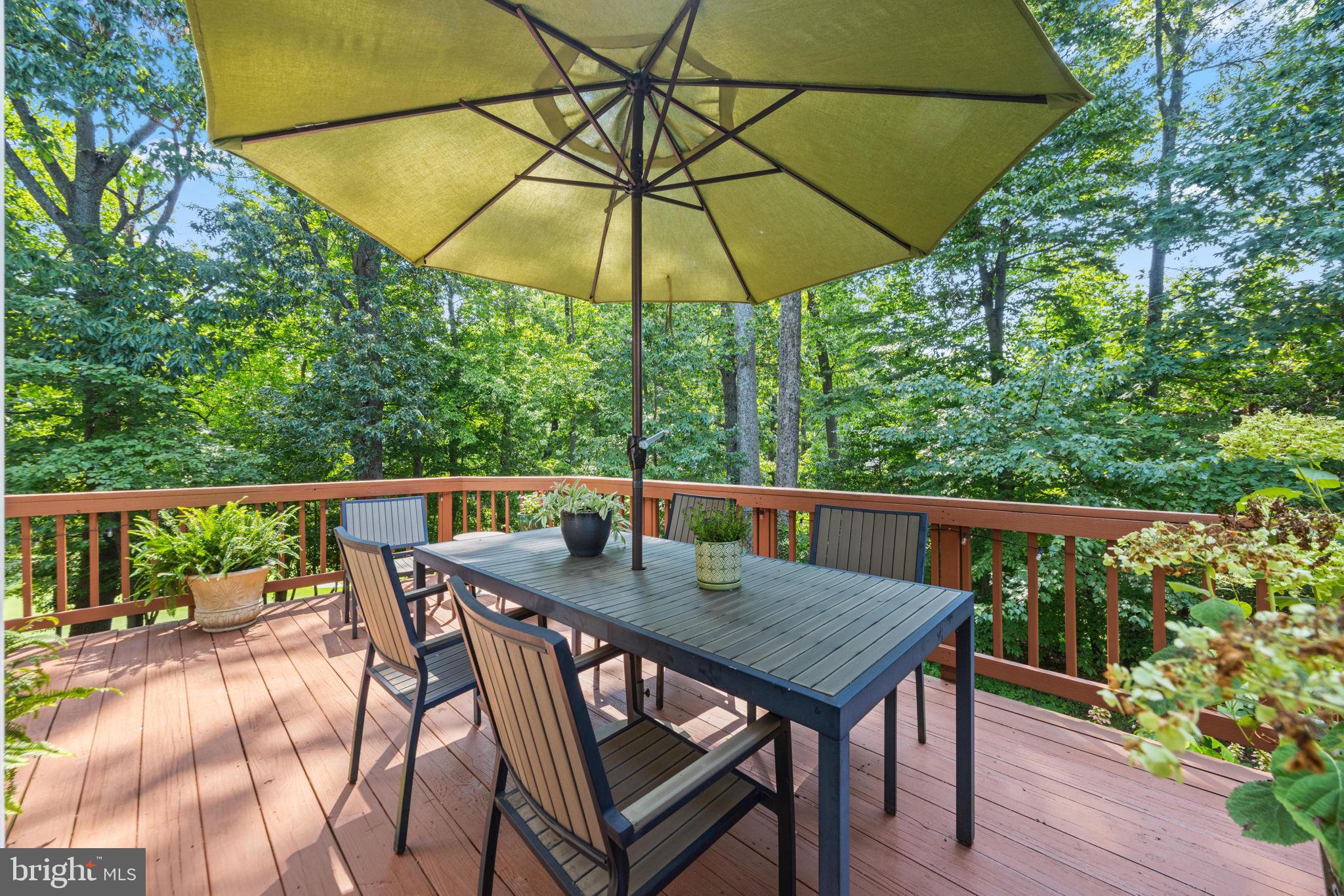 ST ANDREWS CONDOMINIUMS AT BAY HILLS - Residential