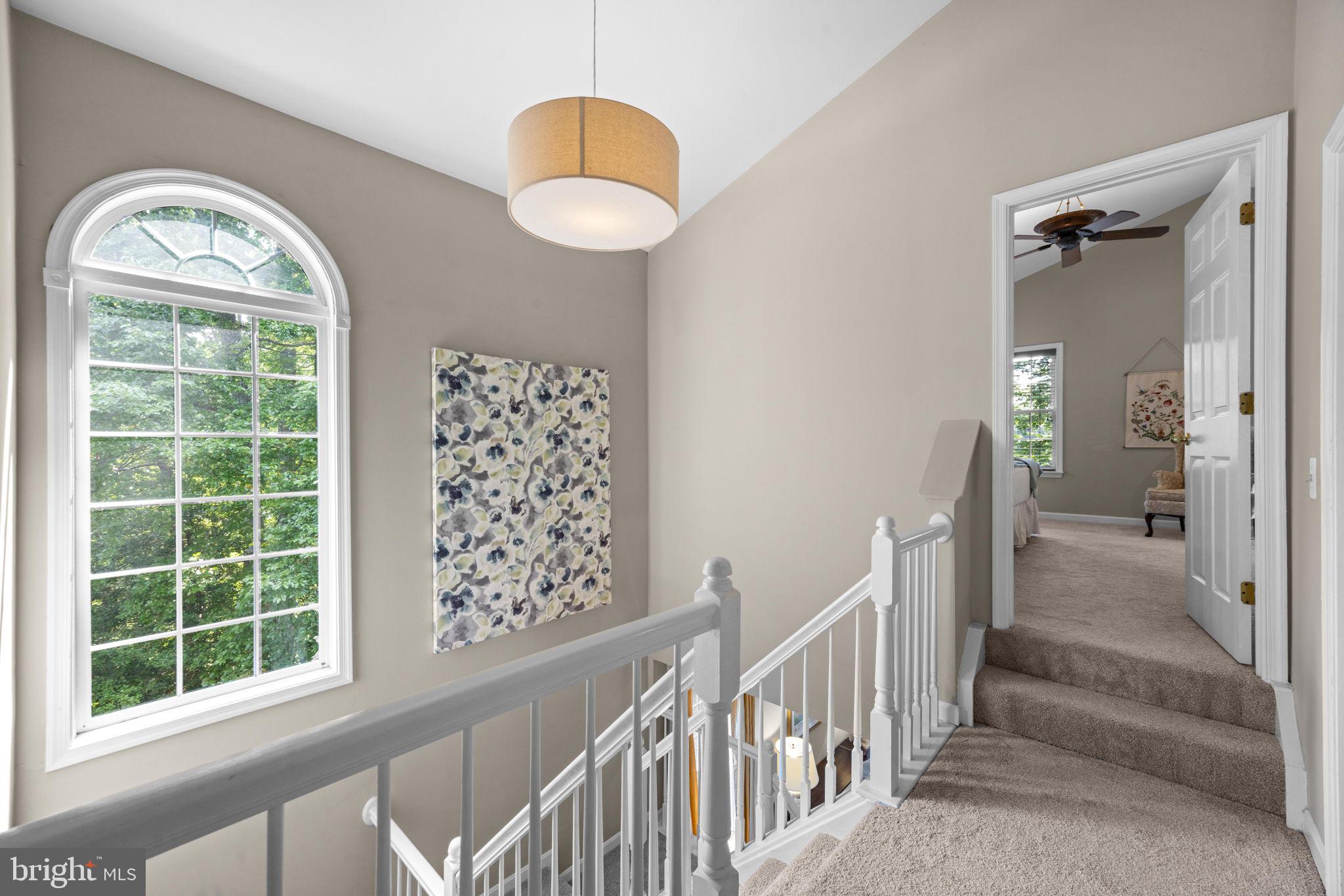 ST ANDREWS CONDOMINIUMS AT BAY HILLS - Residential