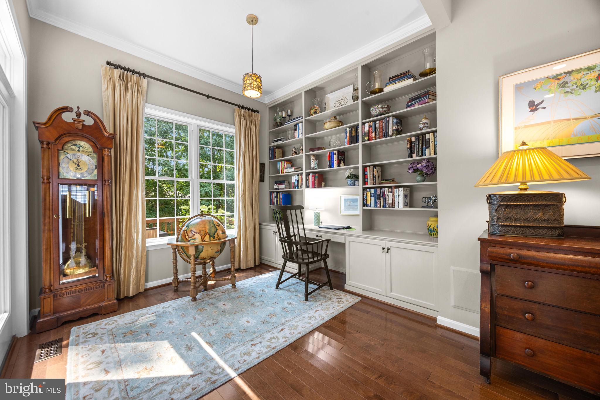ST ANDREWS CONDOMINIUMS AT BAY HILLS - Residential