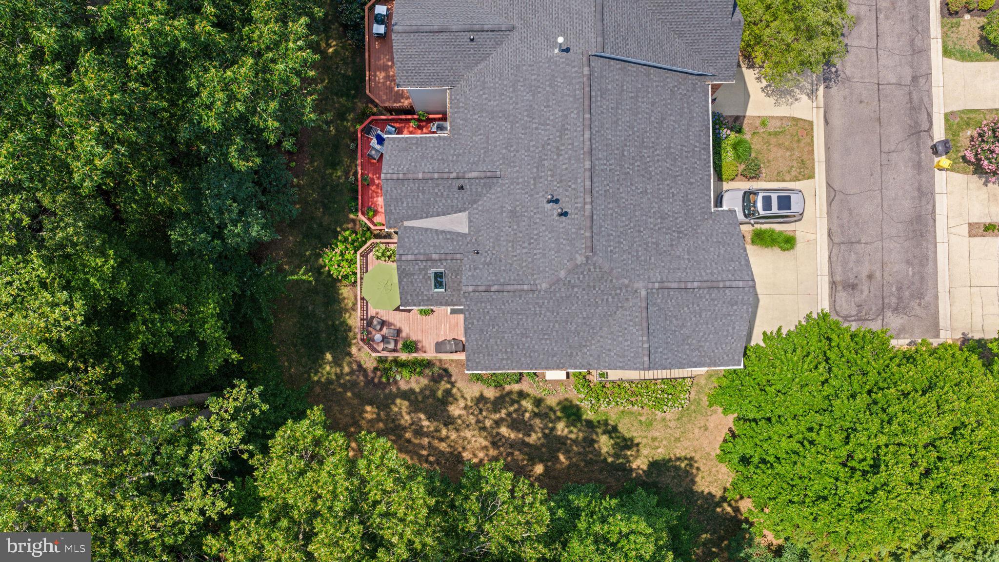 ST ANDREWS CONDOMINIUMS AT BAY HILLS - Residential