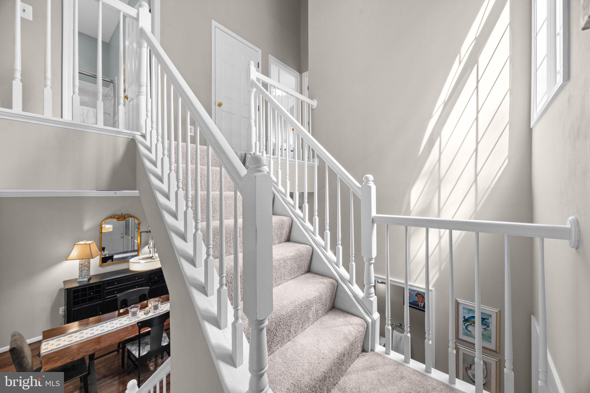 ST ANDREWS CONDOMINIUMS AT BAY HILLS - Residential