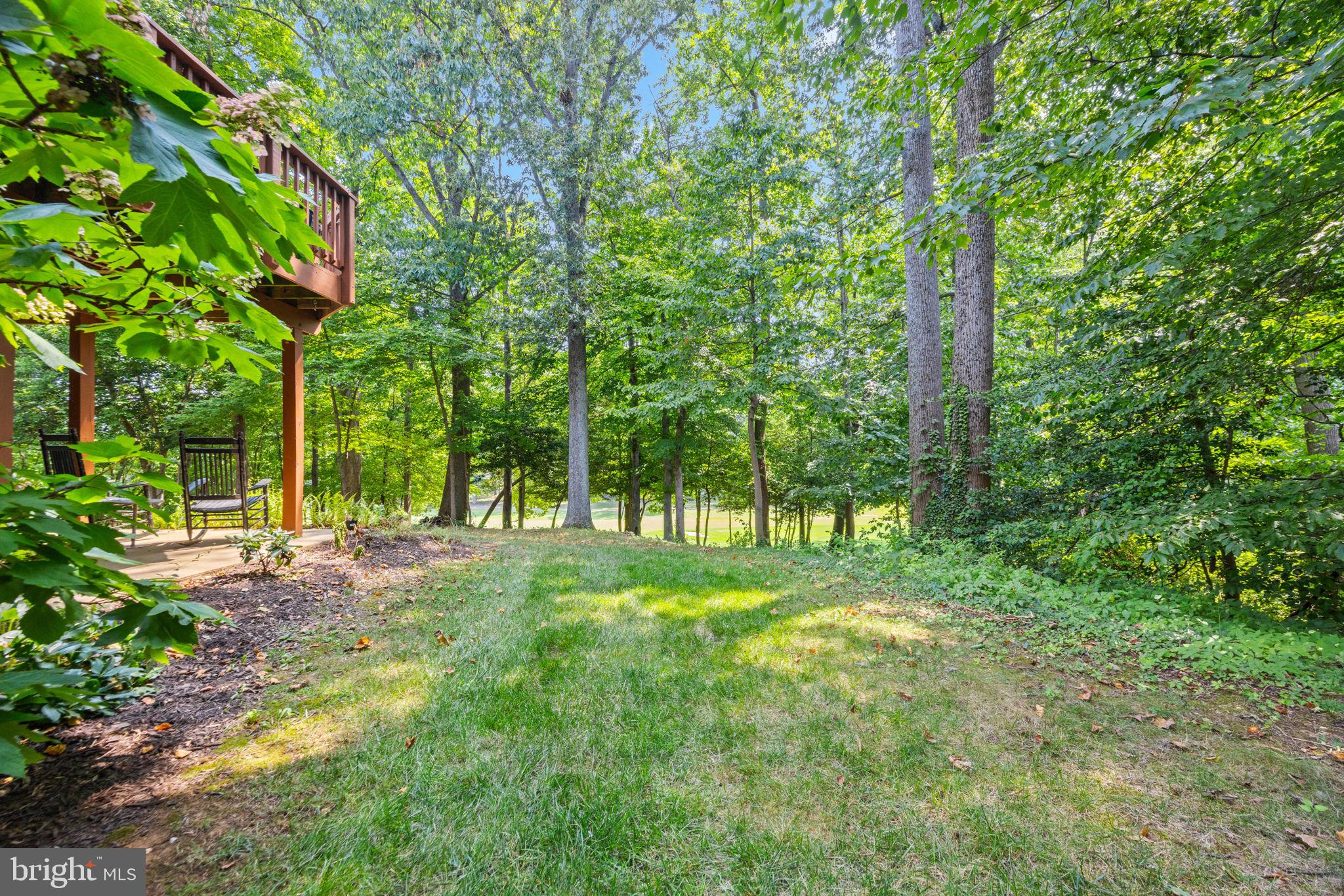 ST ANDREWS CONDOMINIUMS AT BAY HILLS - Residential