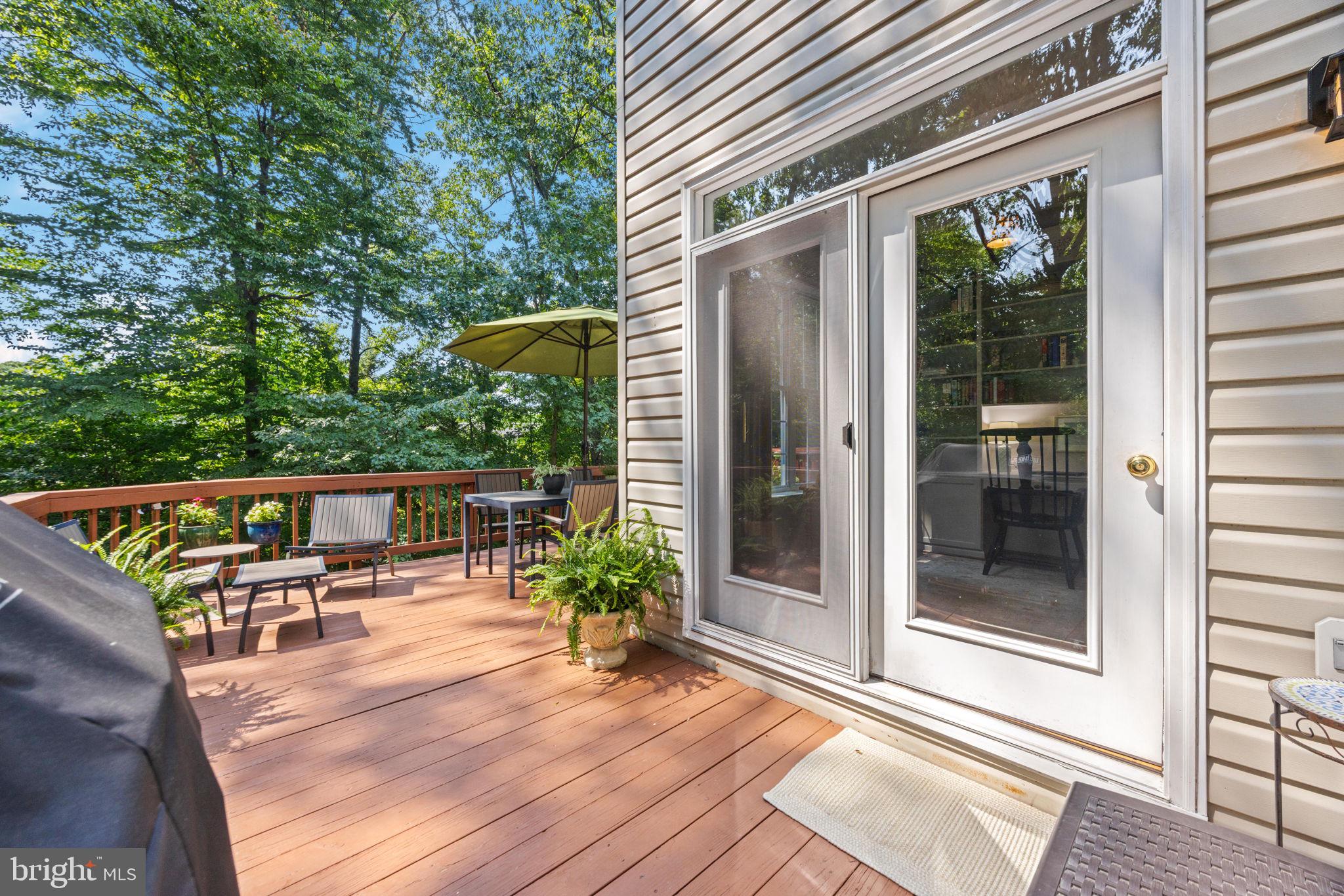 ST ANDREWS CONDOMINIUMS AT BAY HILLS - Residential