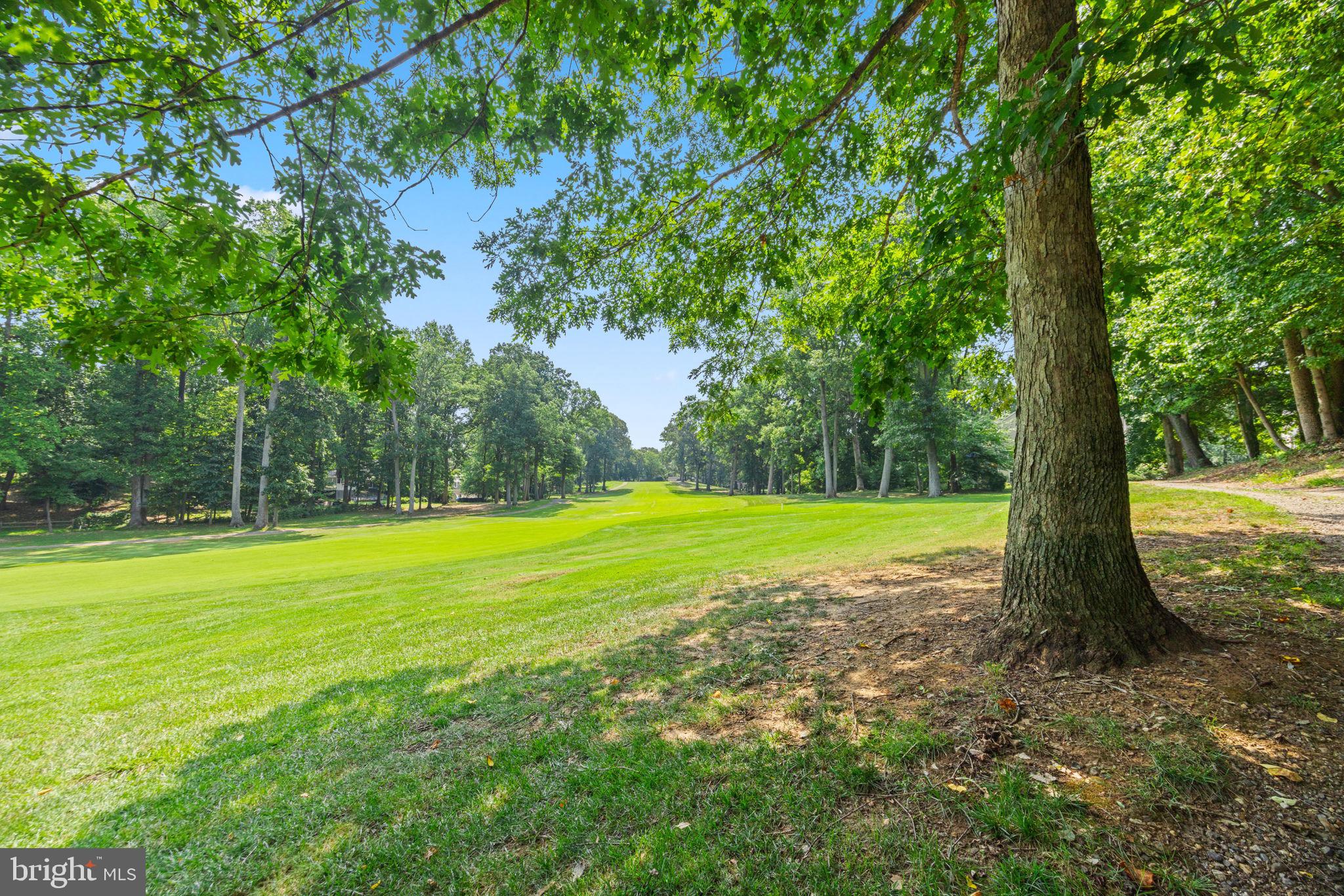 ST ANDREWS CONDOMINIUMS AT BAY HILLS - Residential