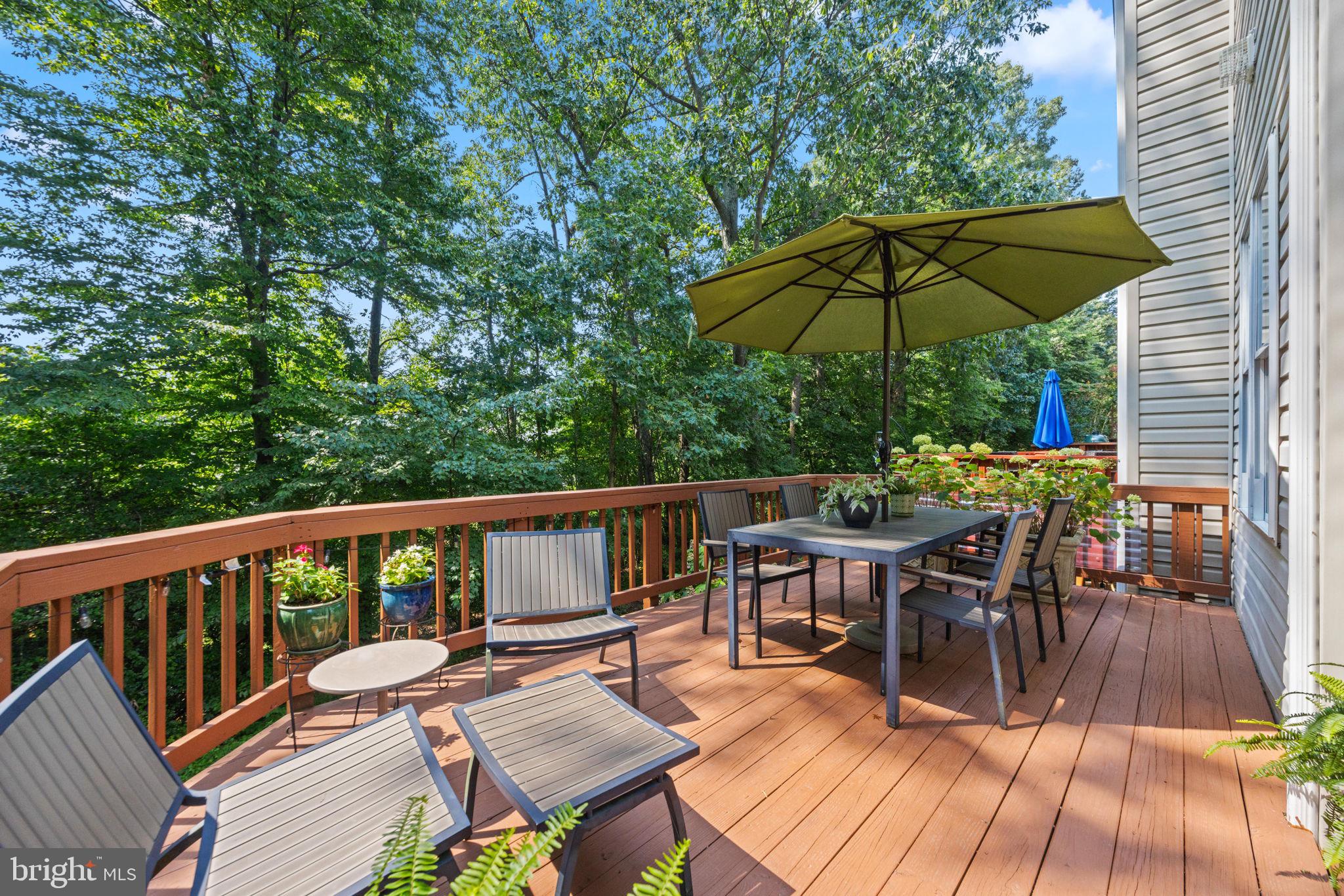 ST ANDREWS CONDOMINIUMS AT BAY HILLS - Residential