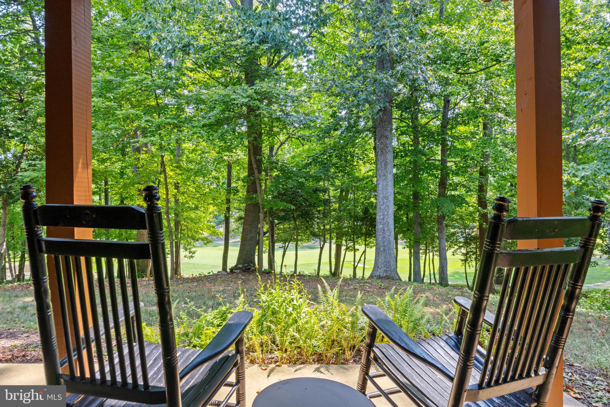 ST ANDREWS CONDOMINIUMS AT BAY HILLS - Residential