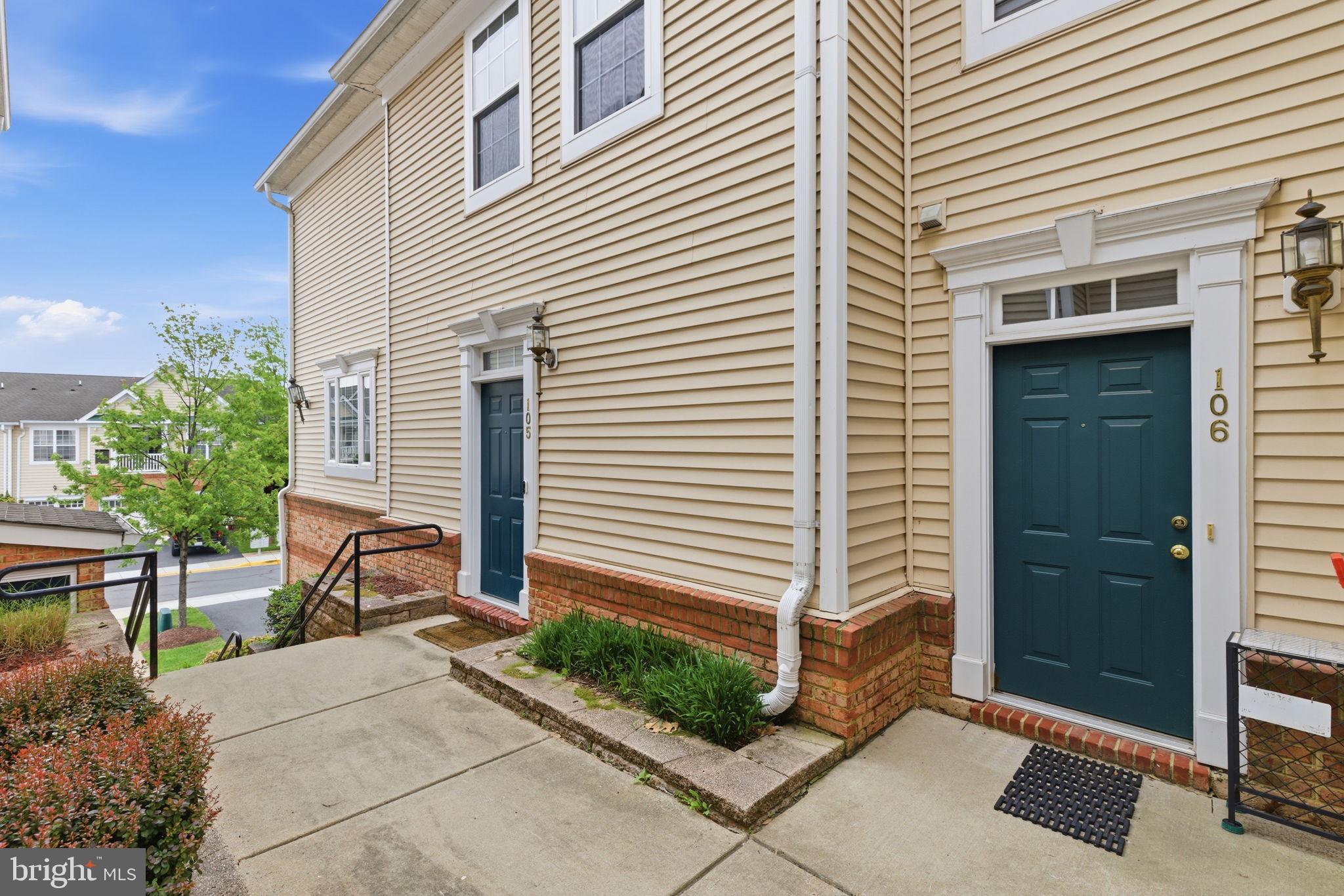 RIDGES AT BELMONT - Residential