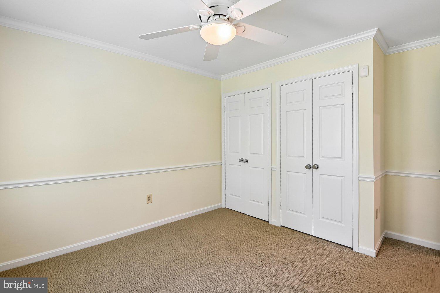 FAIRLAND ACRES - Residential