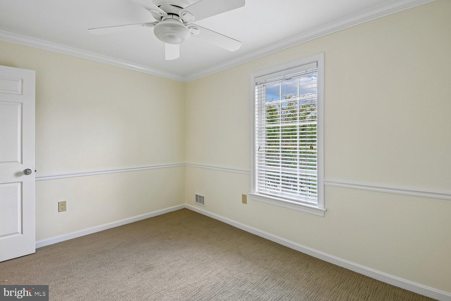 FAIRLAND ACRES - Residential