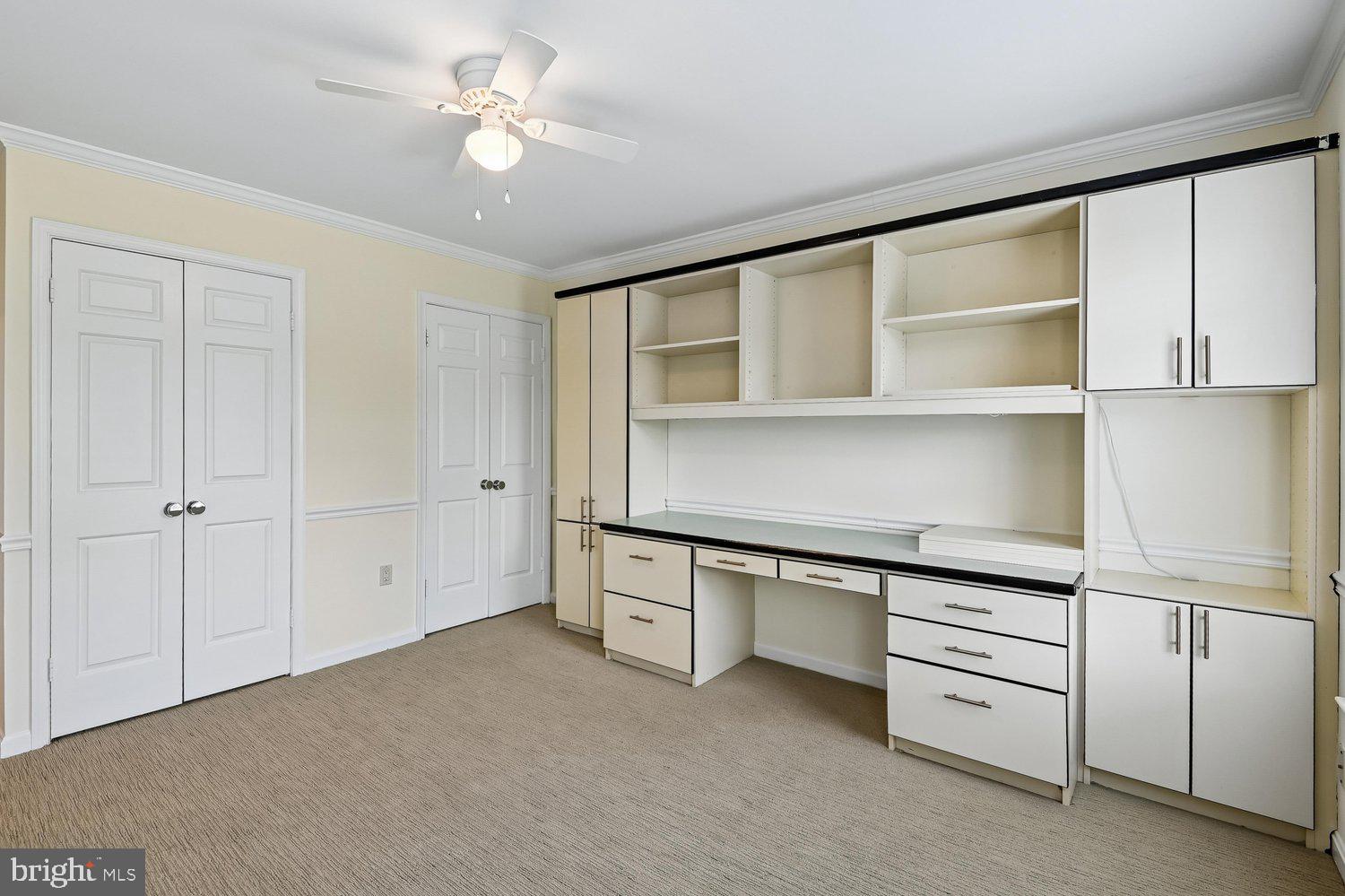FAIRLAND ACRES - Residential