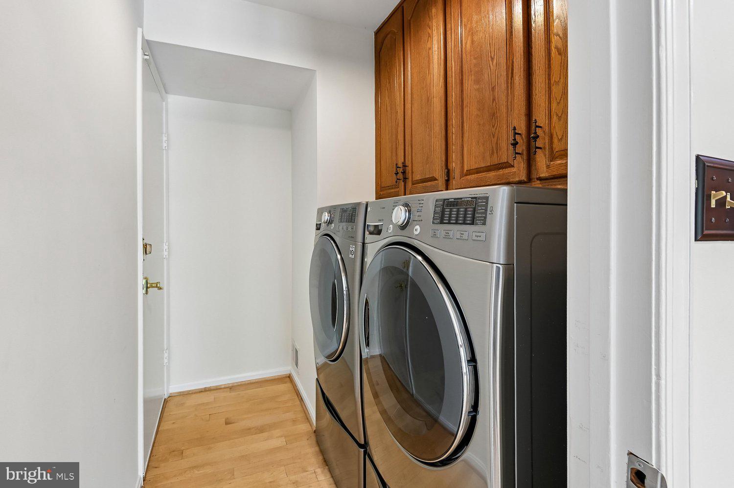 FAIRLAND ACRES - Residential