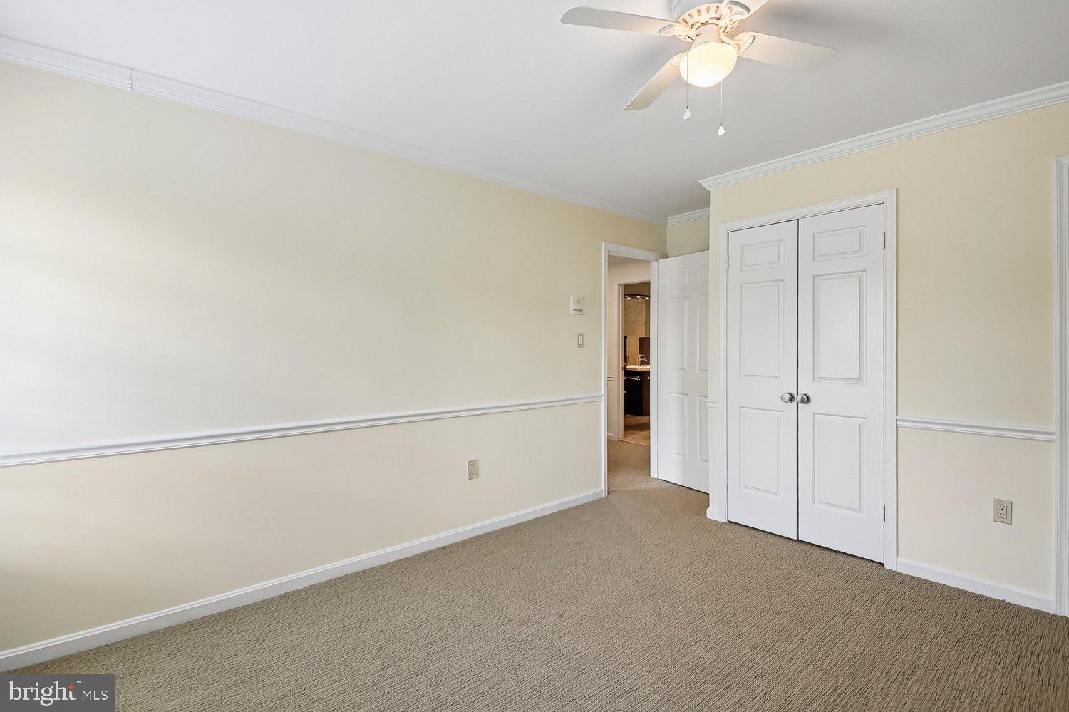 FAIRLAND ACRES - Residential