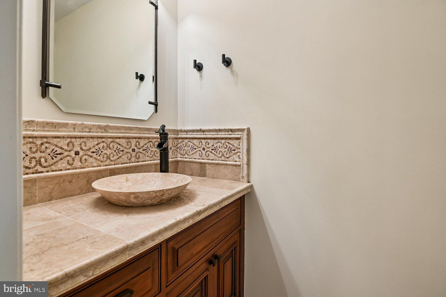 FAIRLAND ACRES - Residential