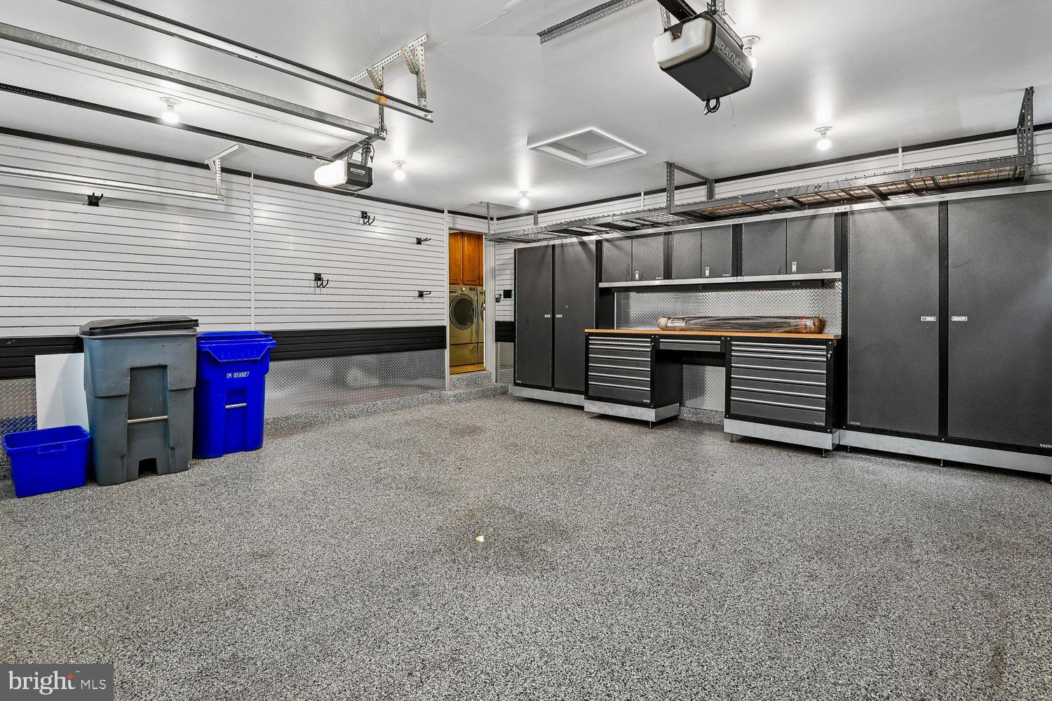 FAIRLAND ACRES - Residential